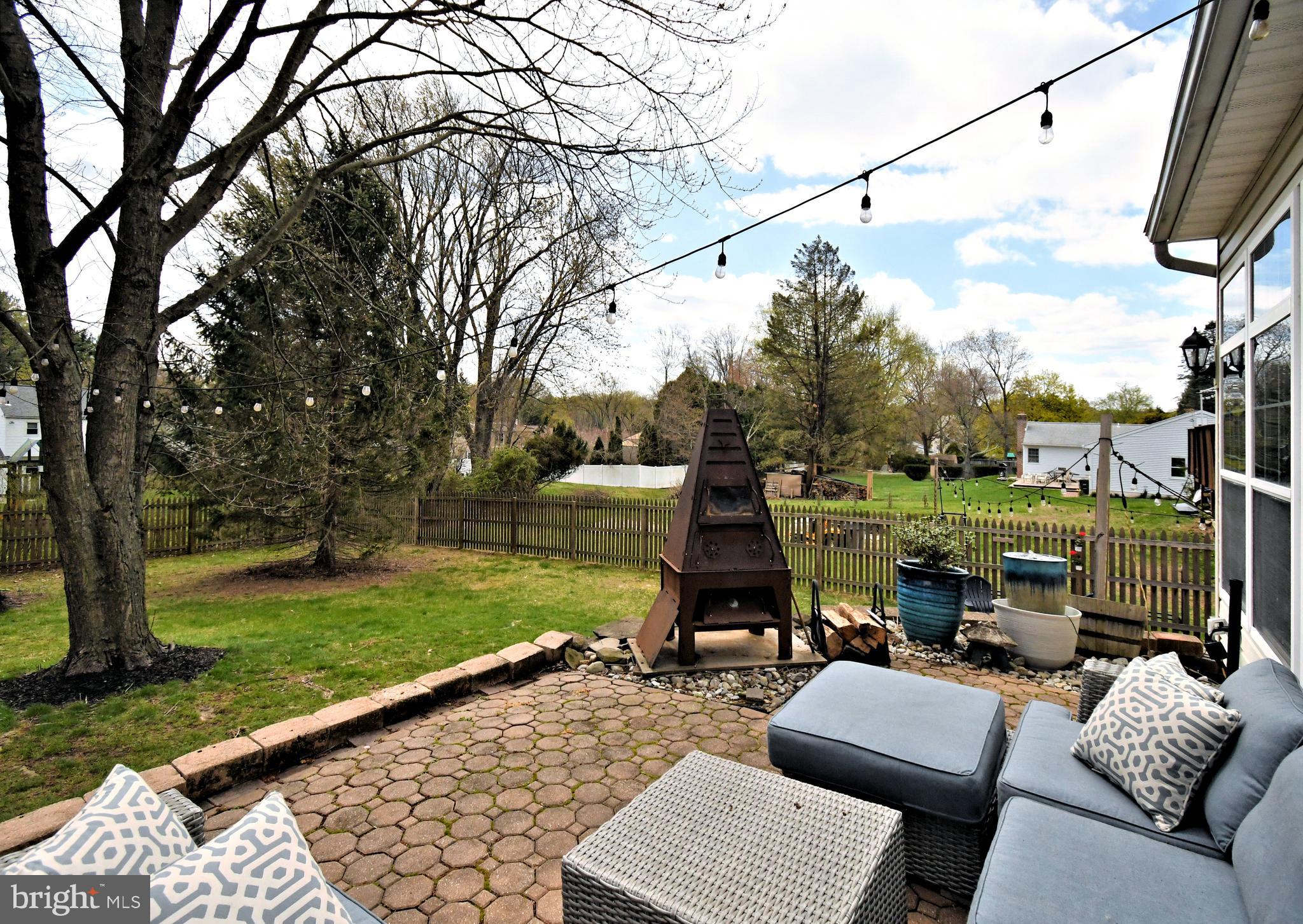 PHEASANT RUN - Residential