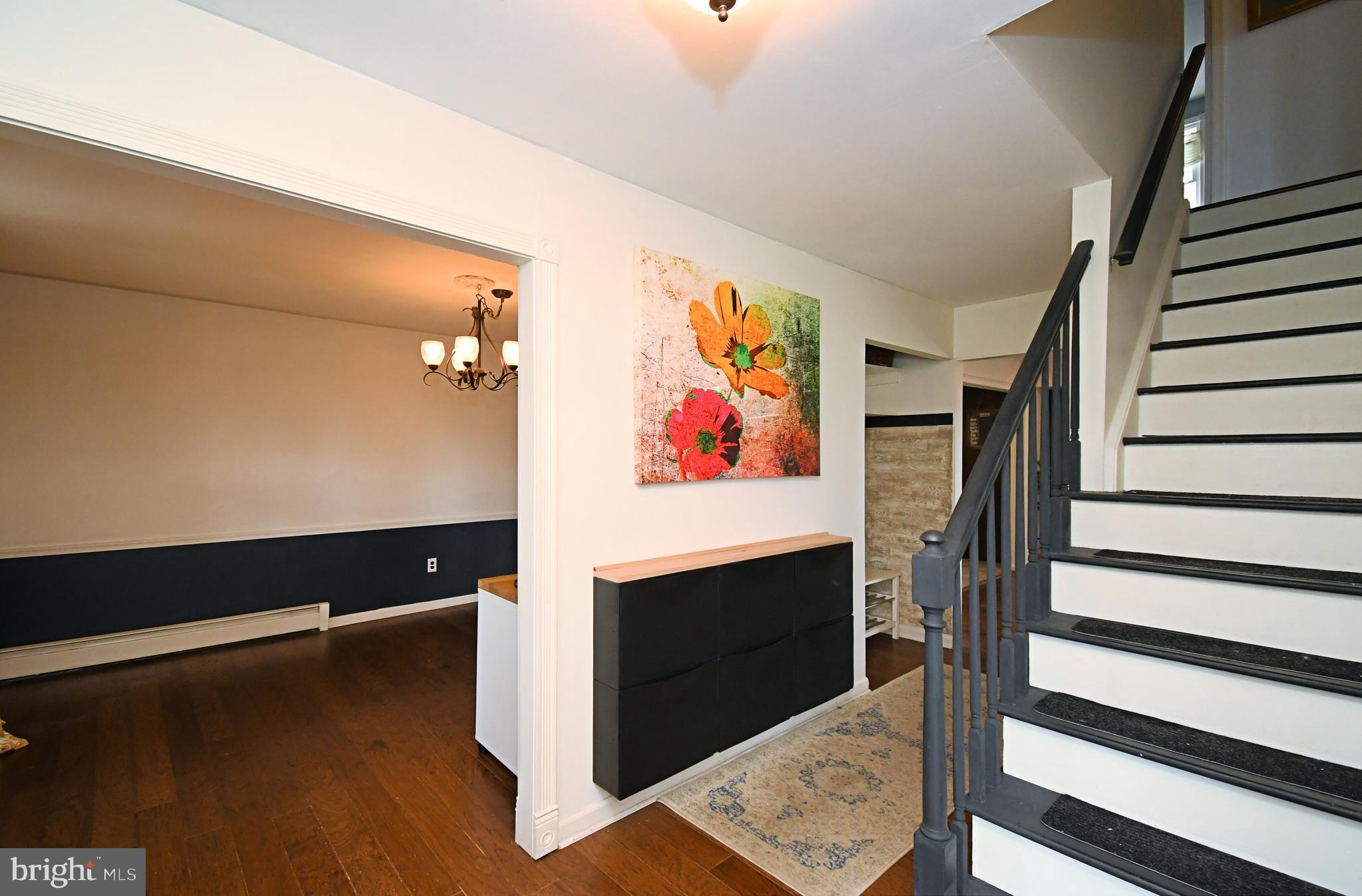 102 LONGVIEW DRIVE