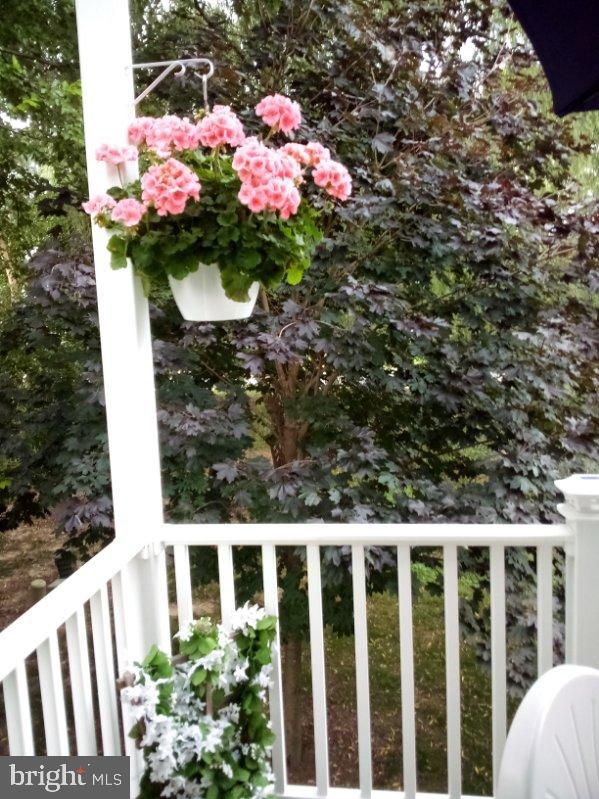 OAK HOLLOW - Residential