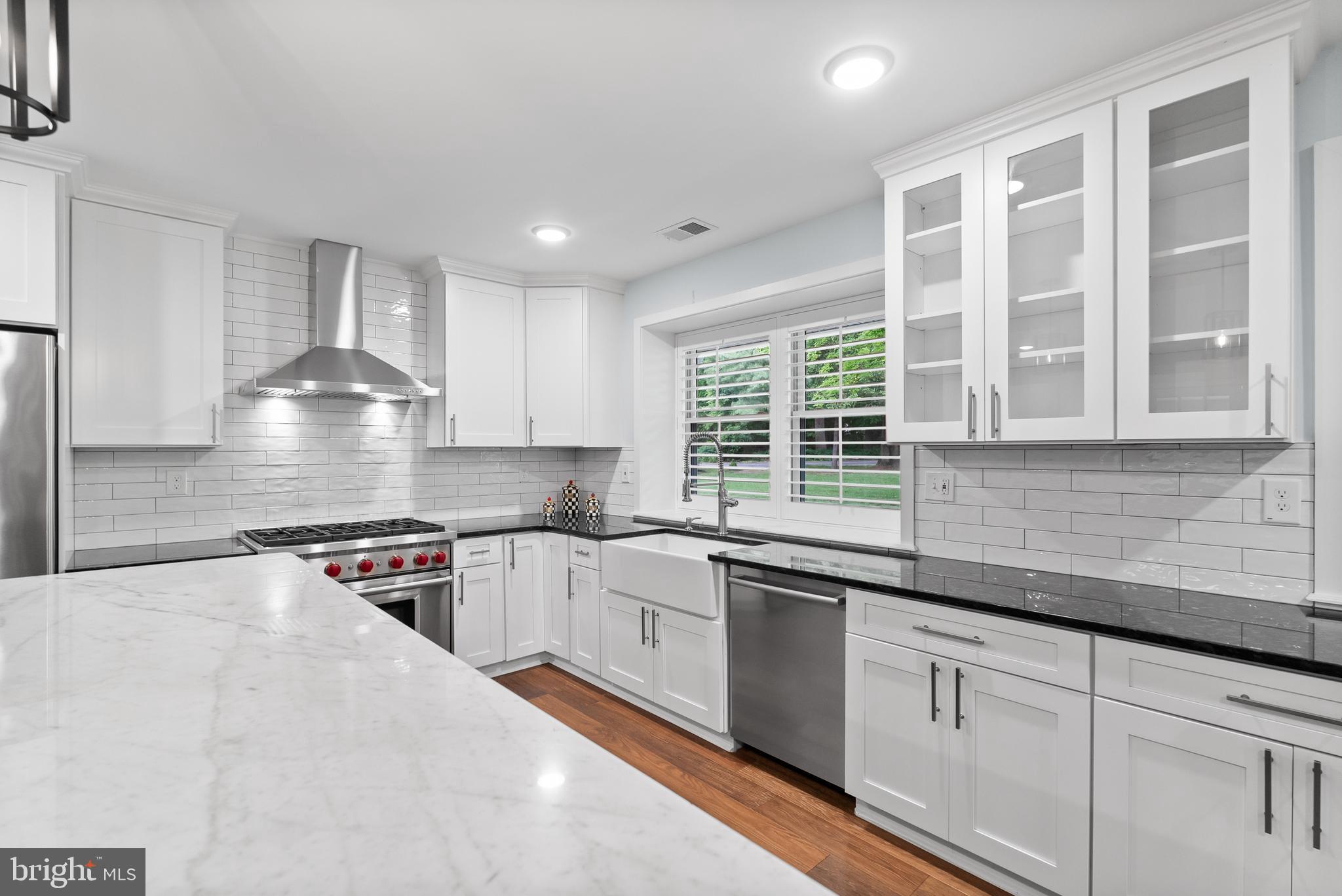 ALLGATES - Residential