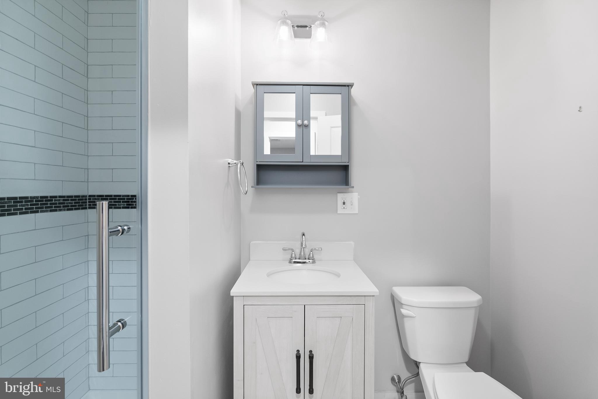 ALLGATES - Residential