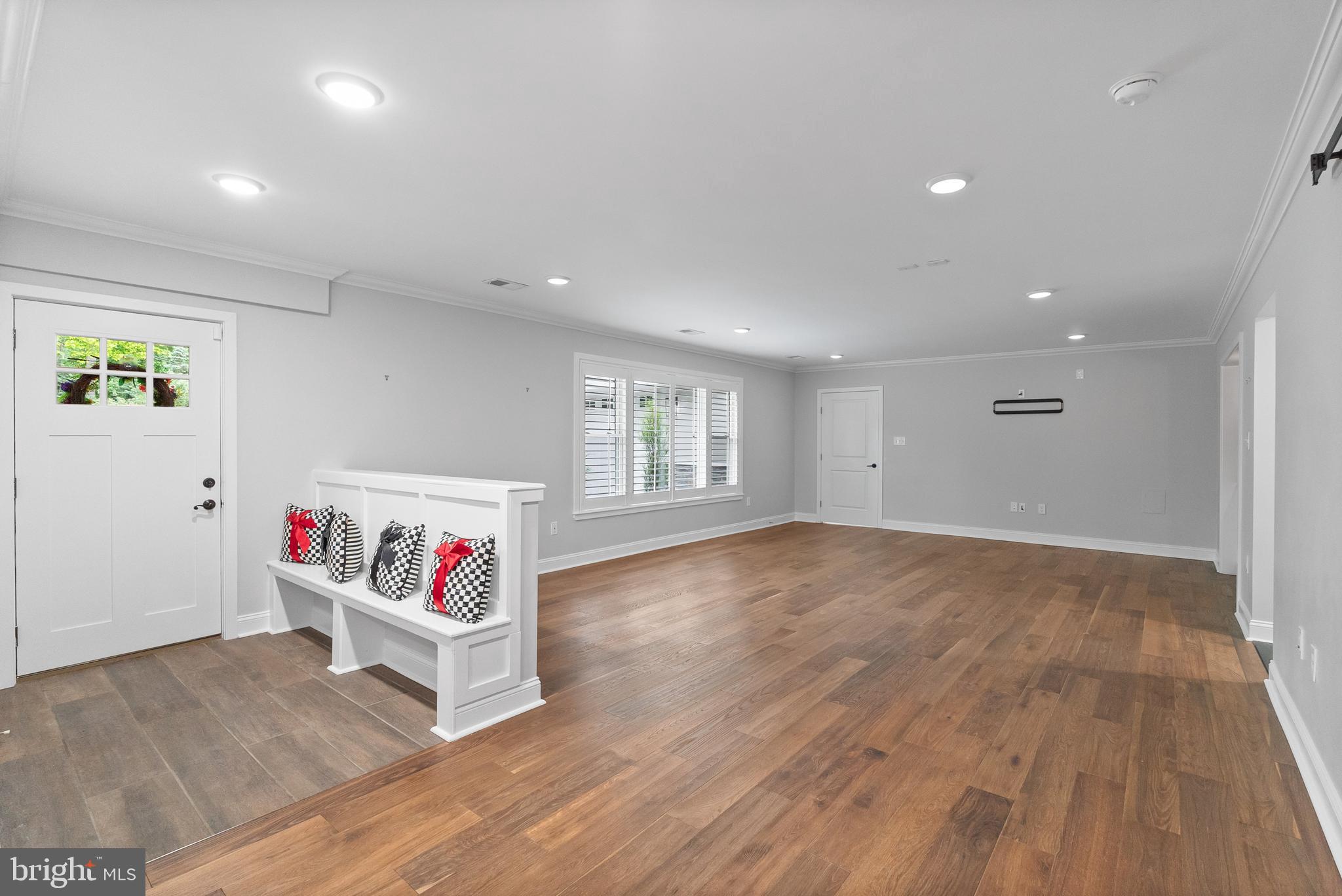 ALLGATES - Residential