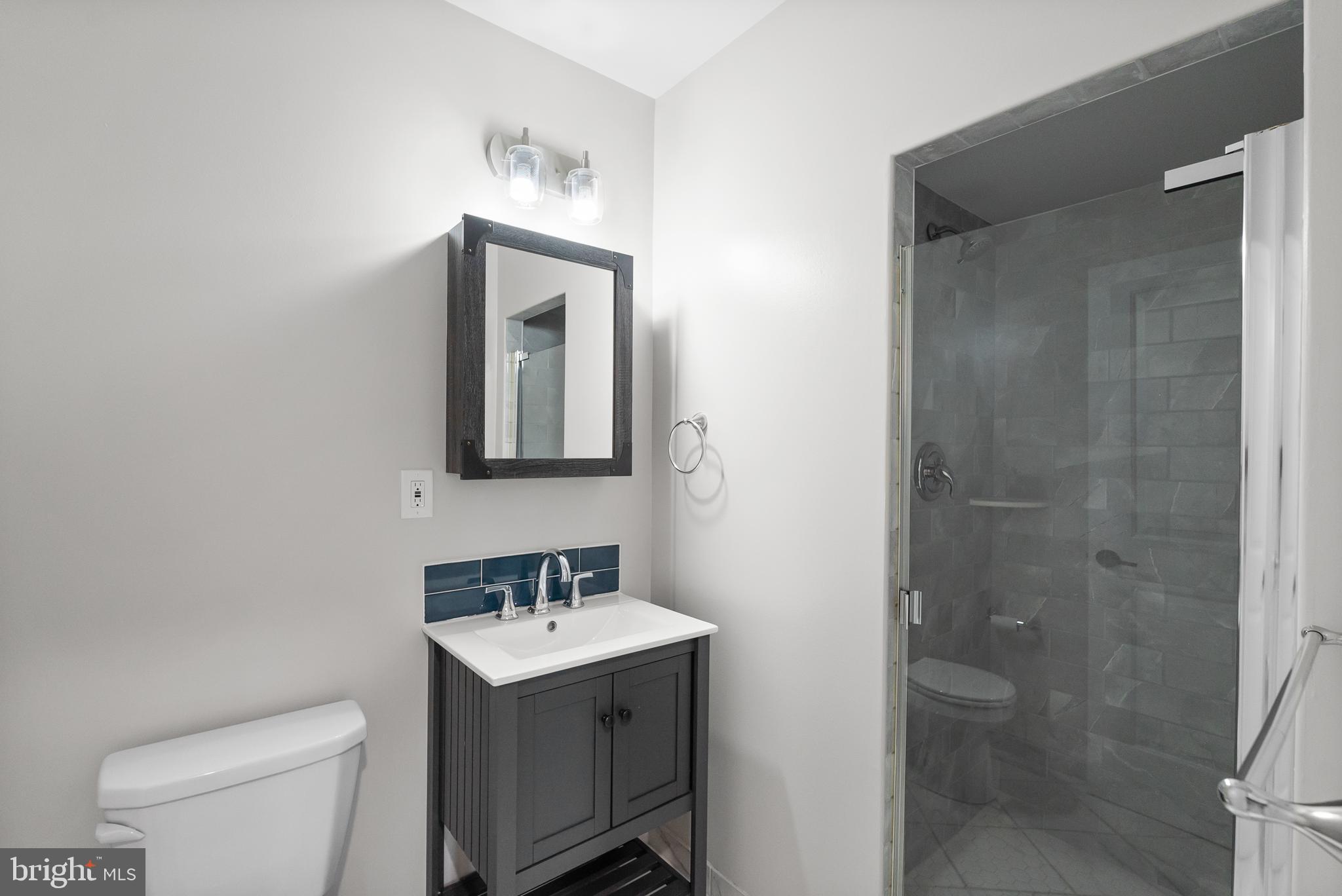 ALLGATES - Residential