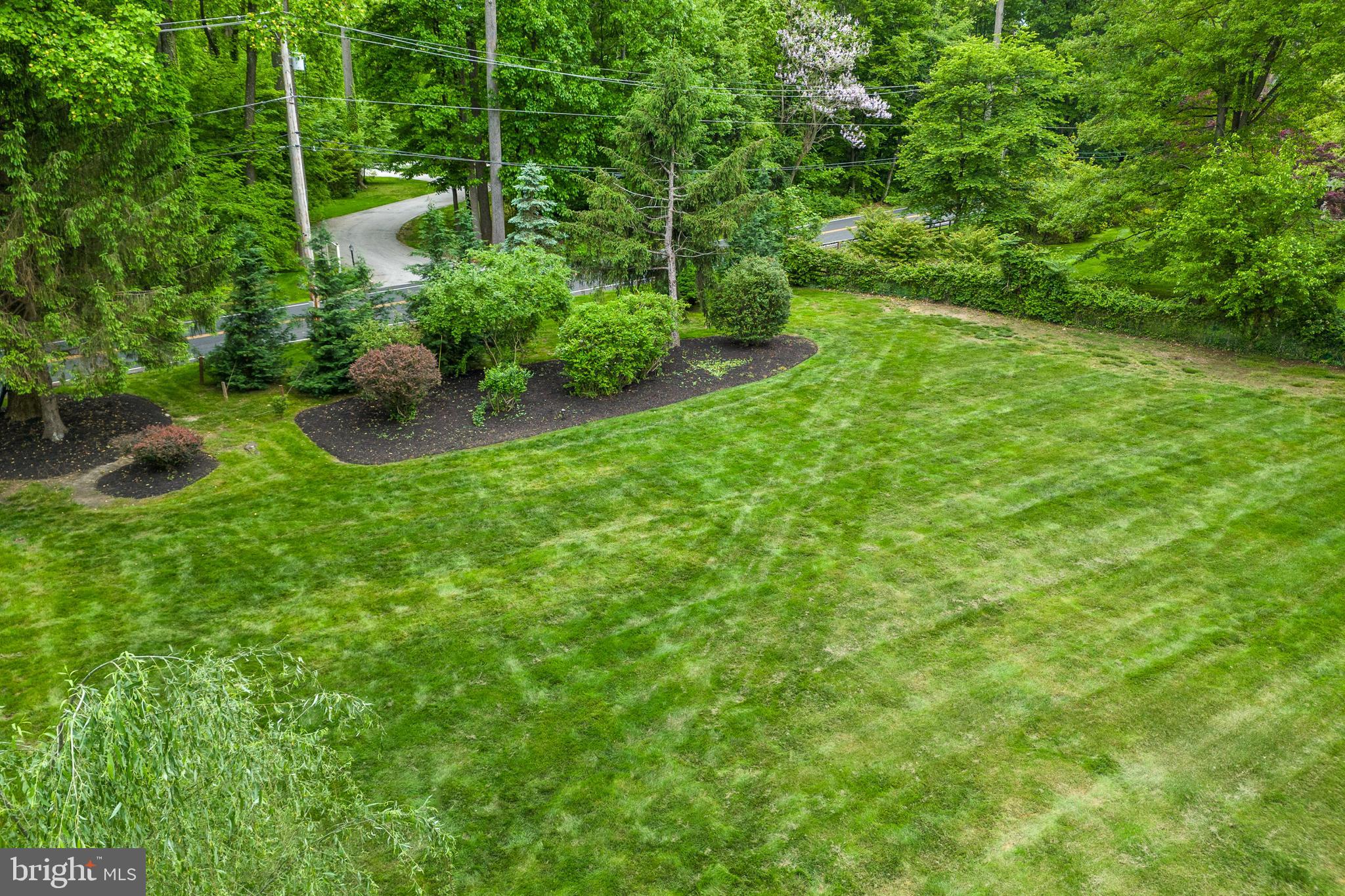 ALLGATES - Residential