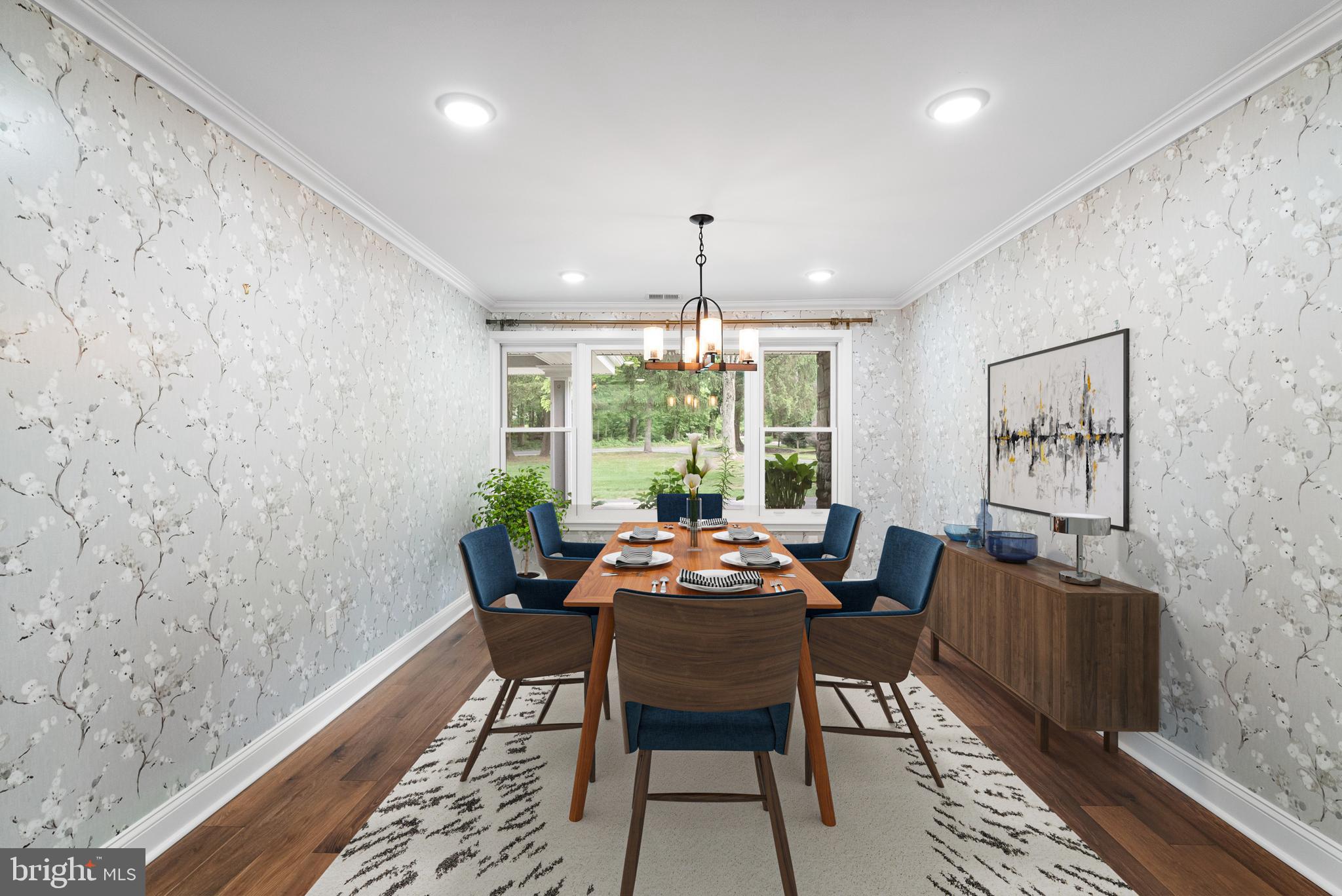 ALLGATES - Residential