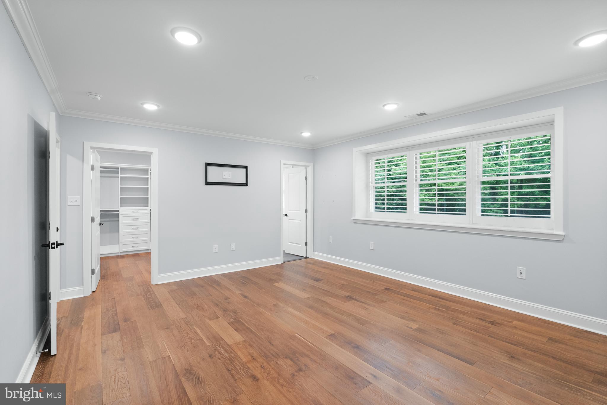 ALLGATES - Residential