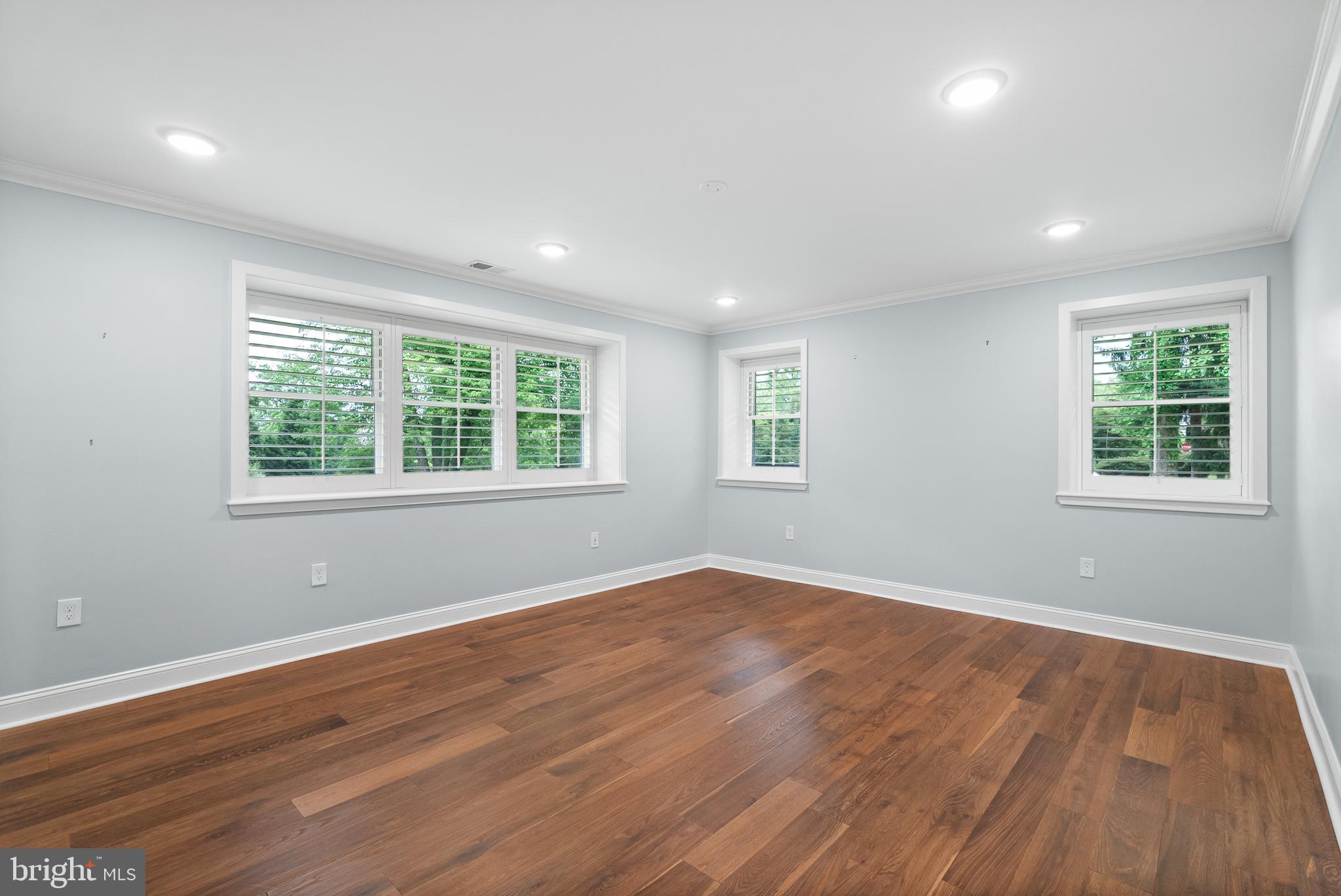 ALLGATES - Residential