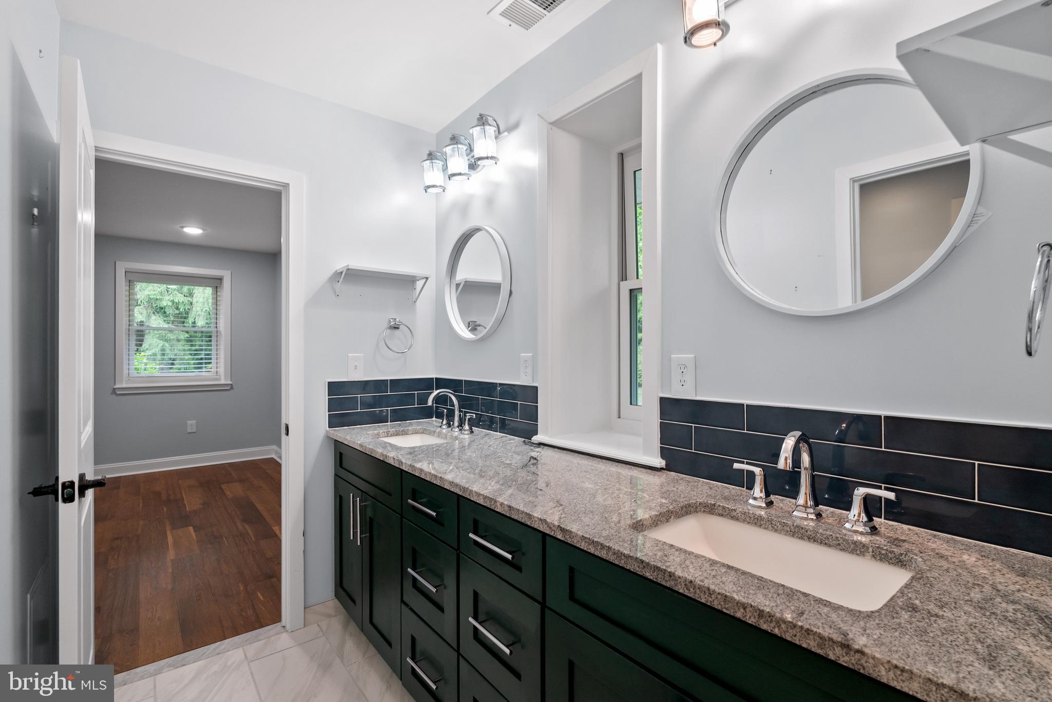 ALLGATES - Residential