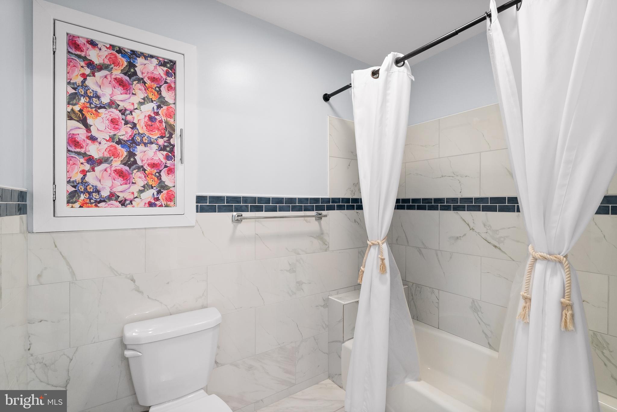 ALLGATES - Residential