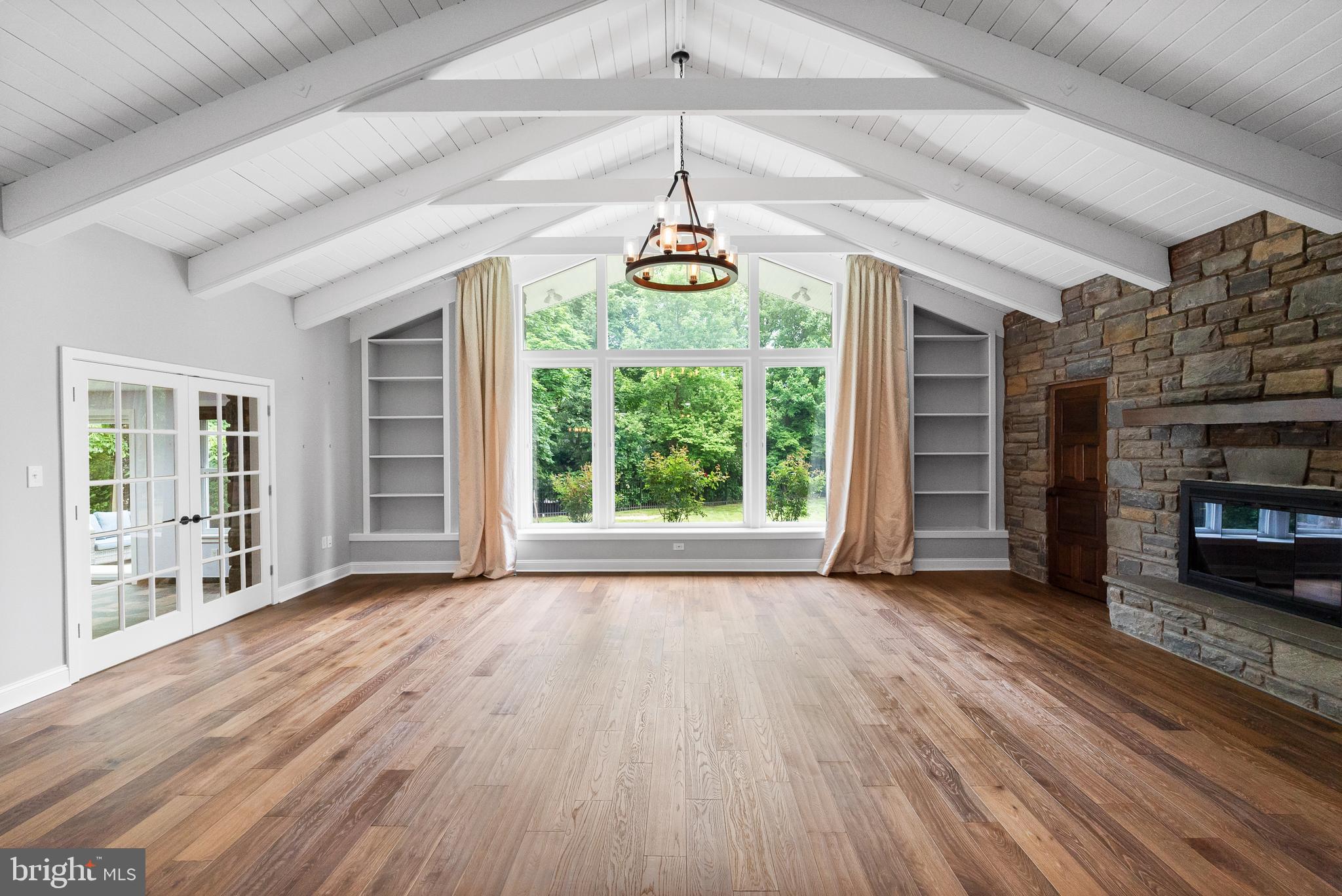 ALLGATES - Residential