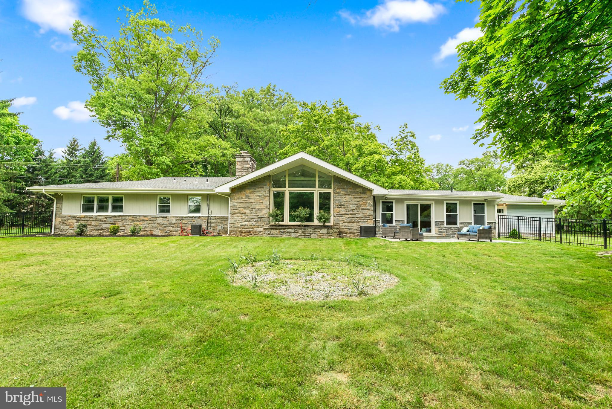 ALLGATES - Residential