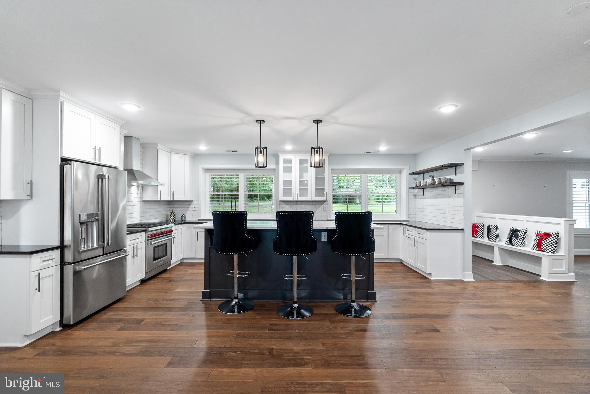 ALLGATES - Residential