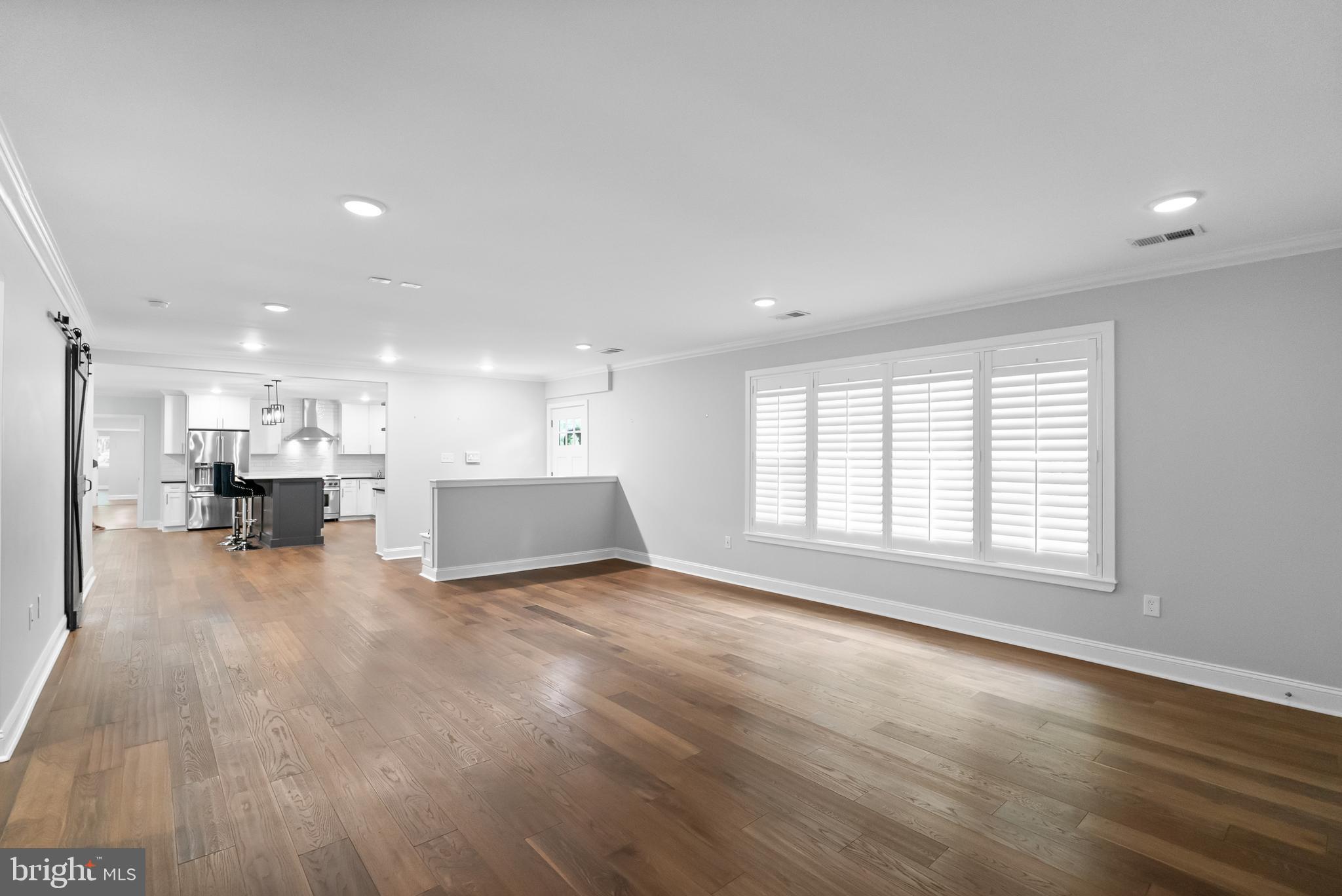 ALLGATES - Residential