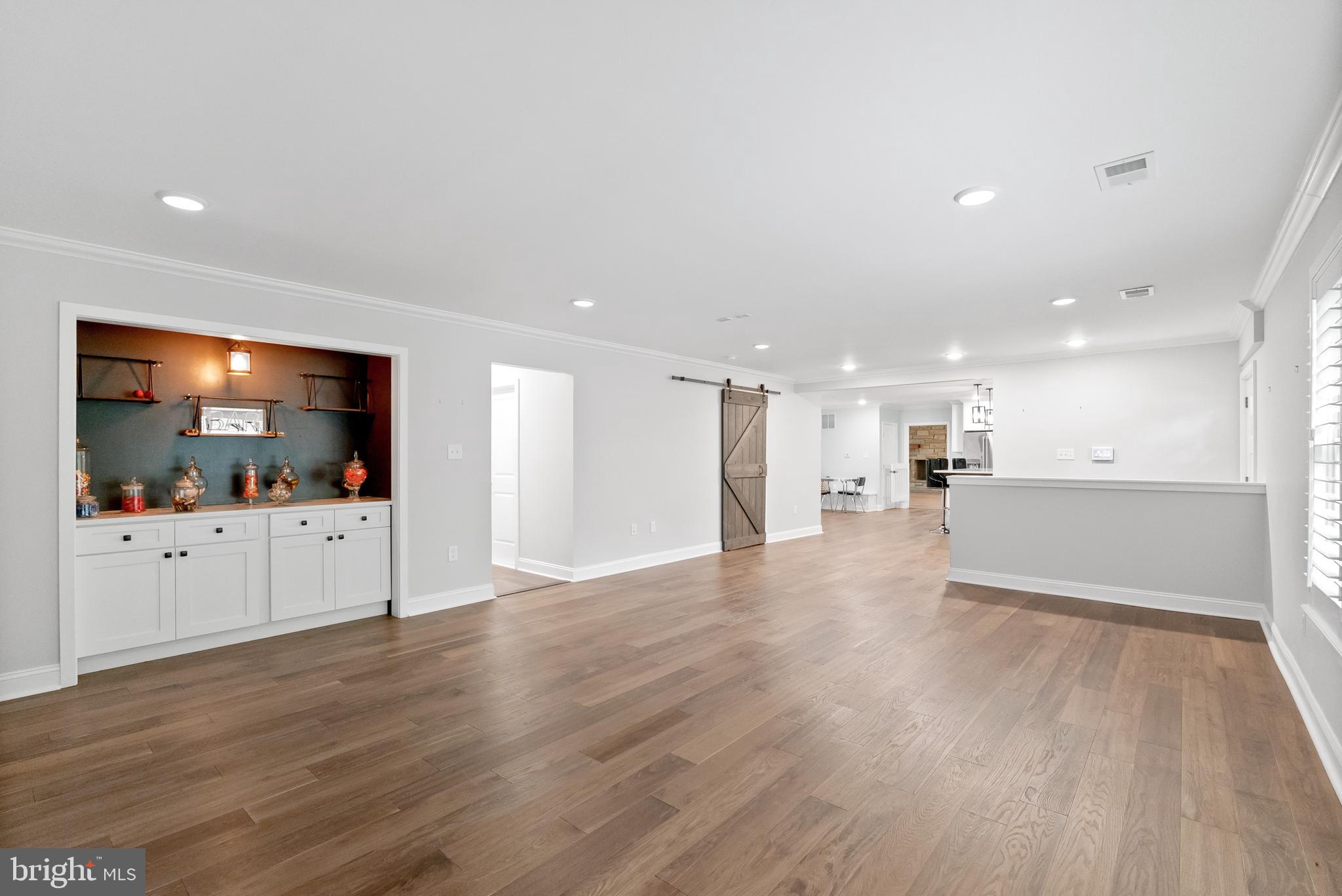 ALLGATES - Residential