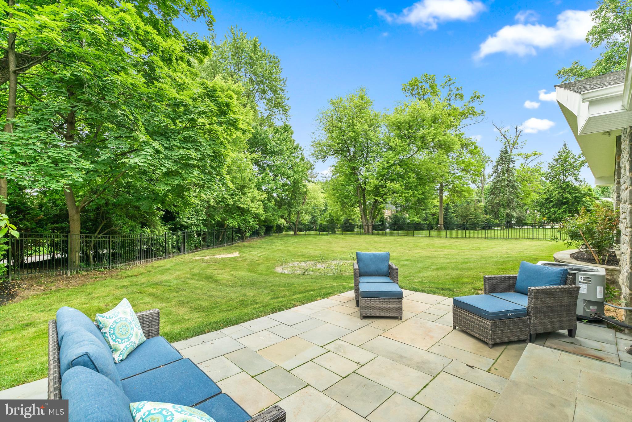 ALLGATES - Residential