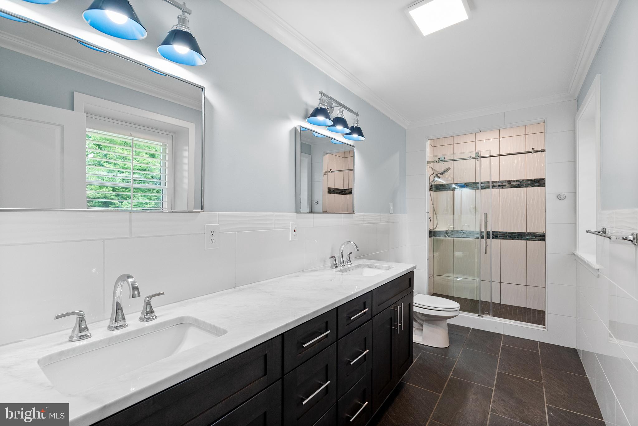 ALLGATES - Residential