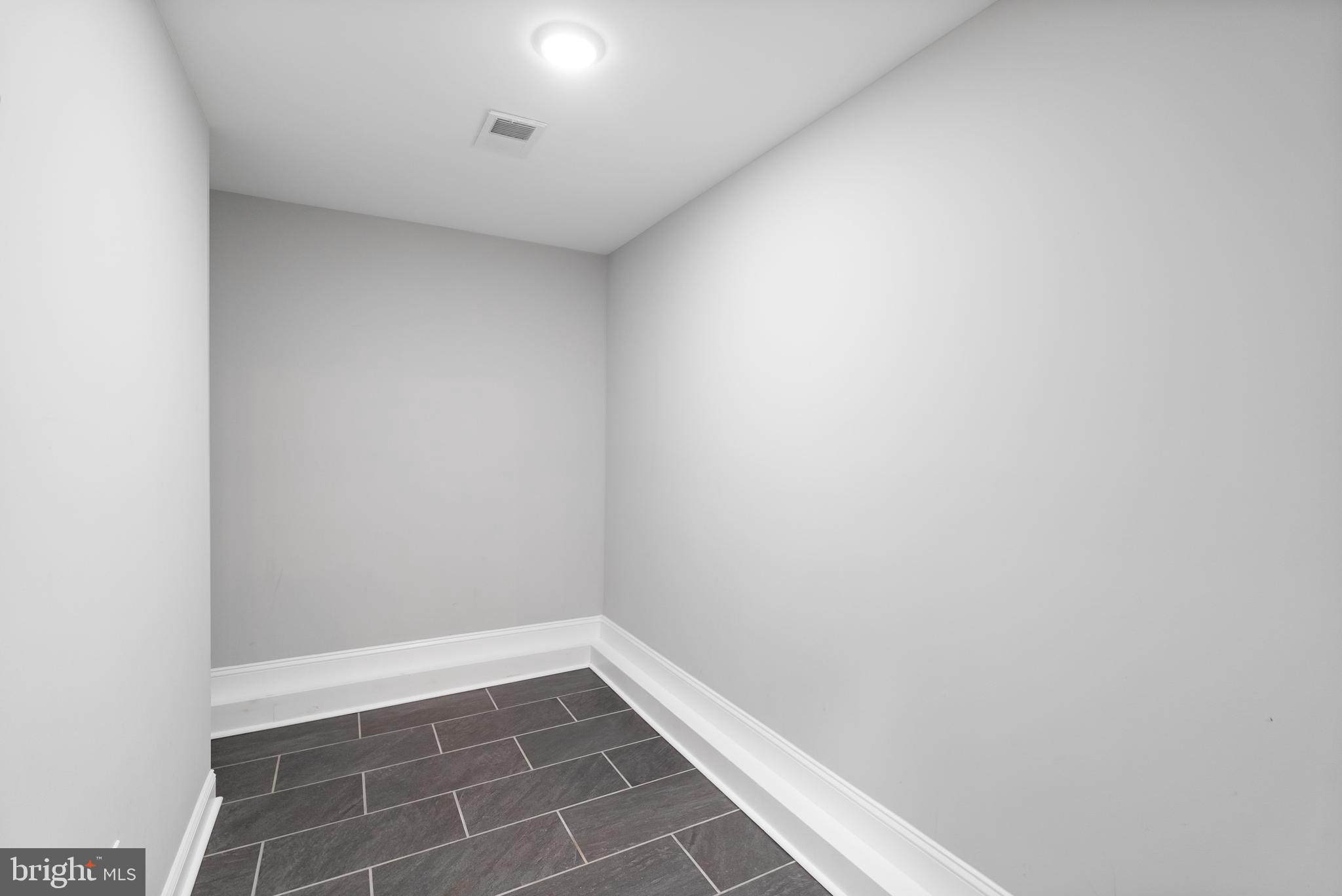 ALLGATES - Residential