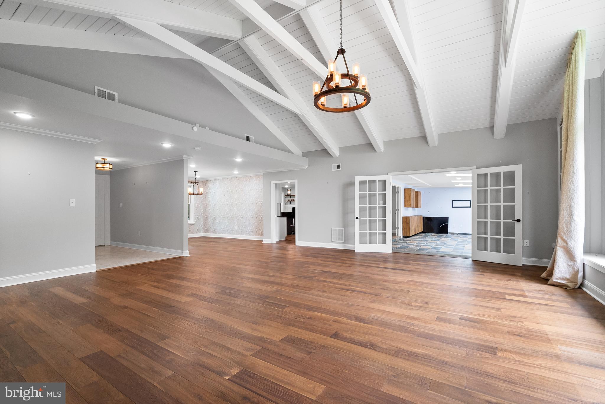 ALLGATES - Residential