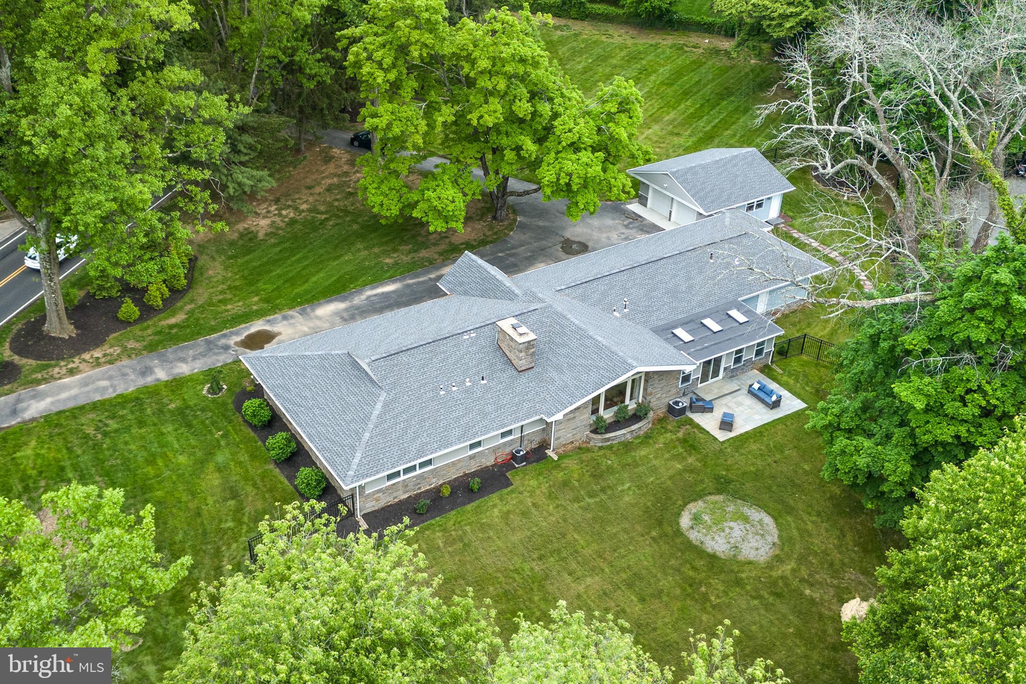 ALLGATES - Residential