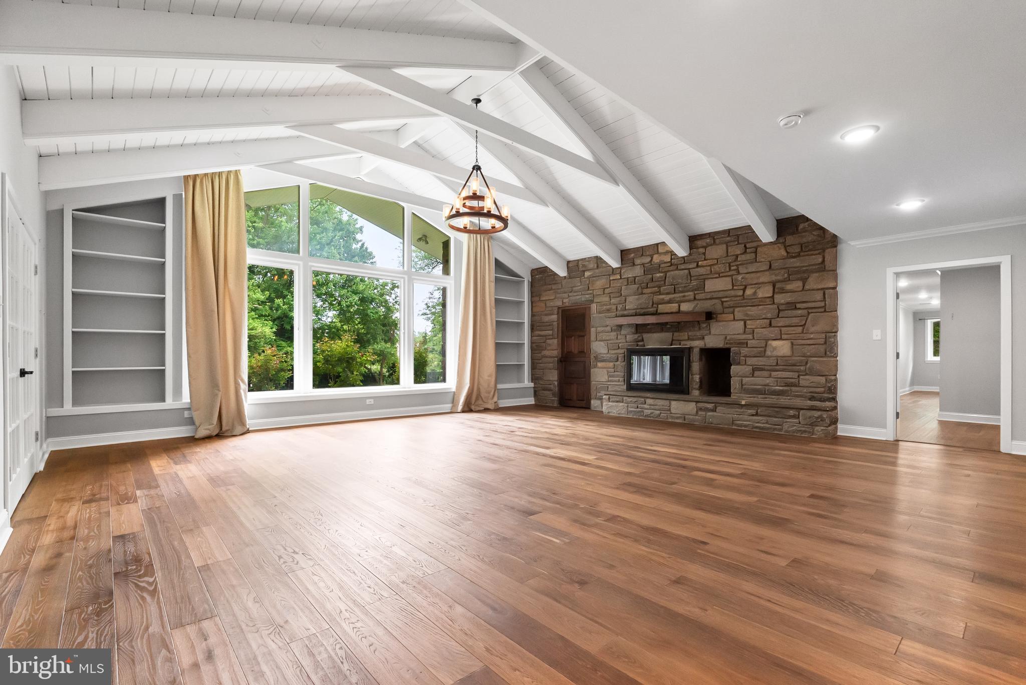 ALLGATES - Residential