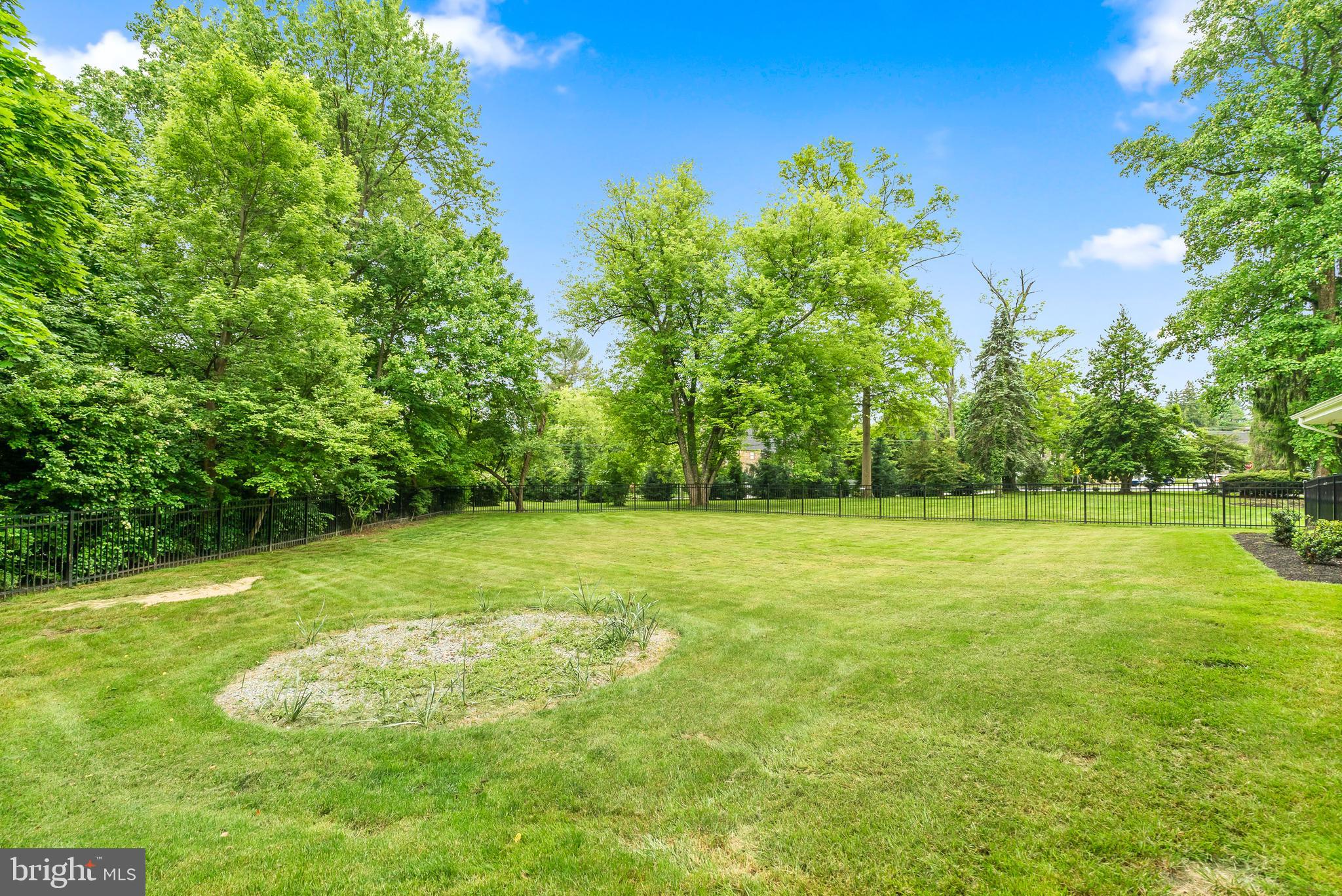 ALLGATES - Residential