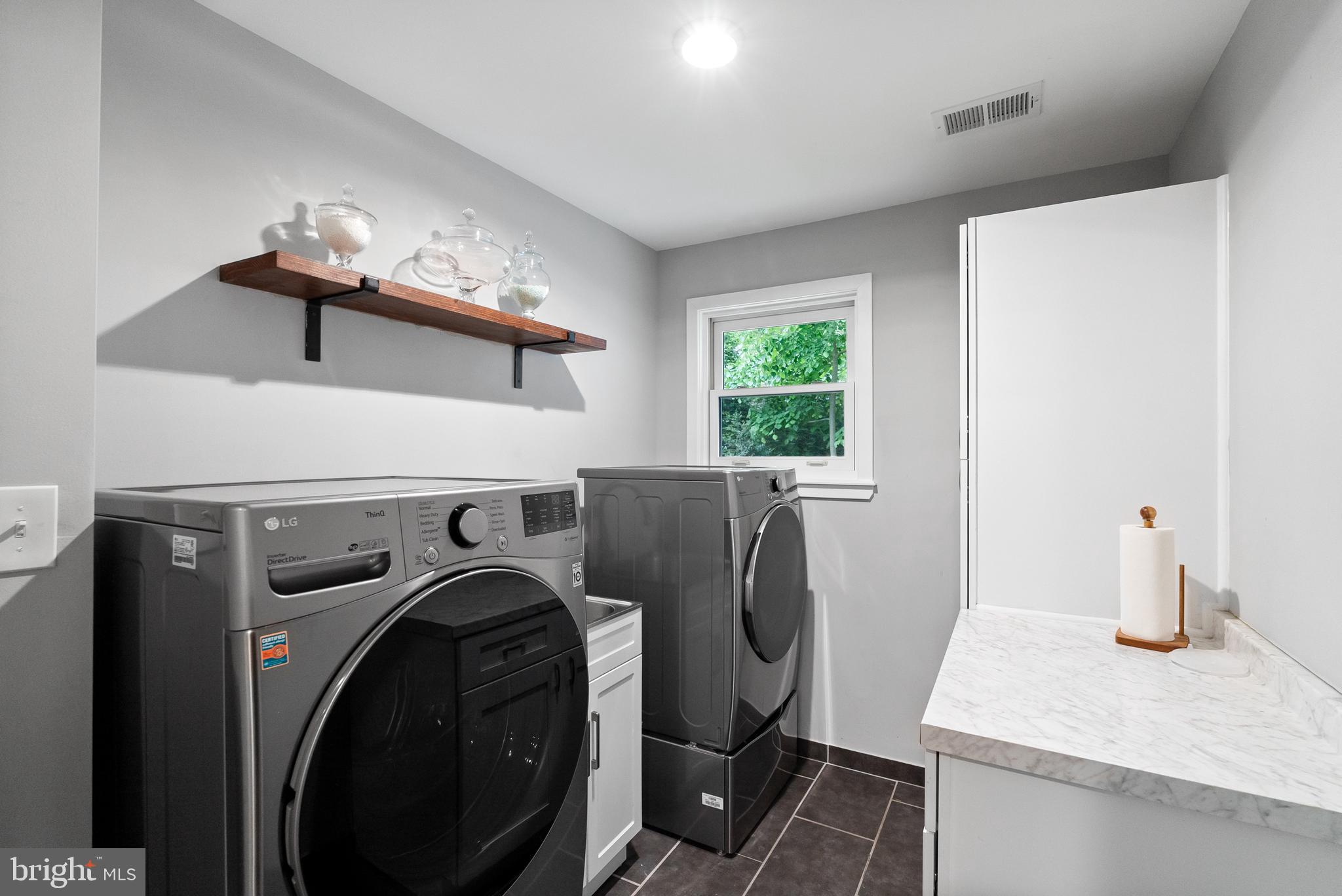 ALLGATES - Residential