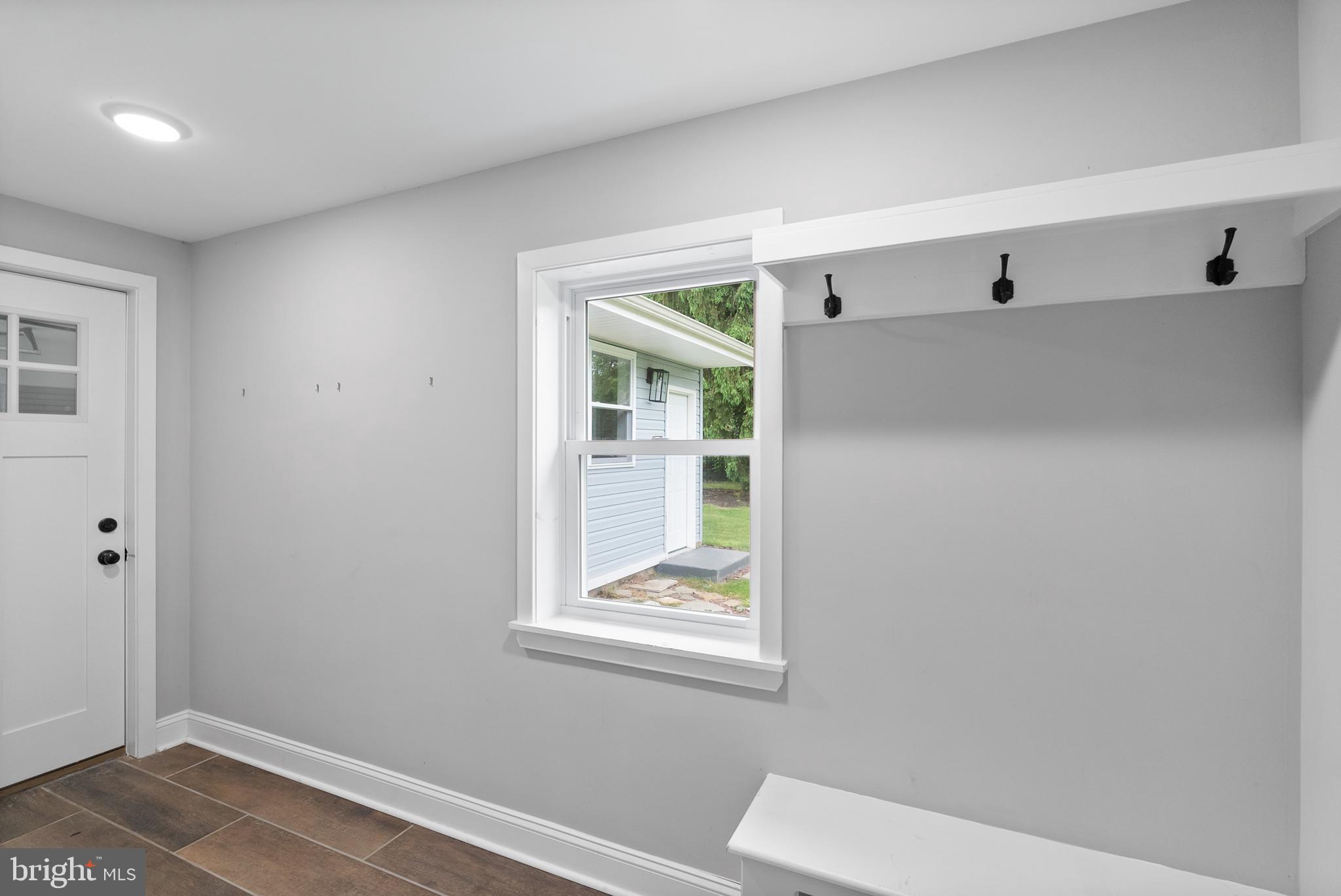 ALLGATES - Residential