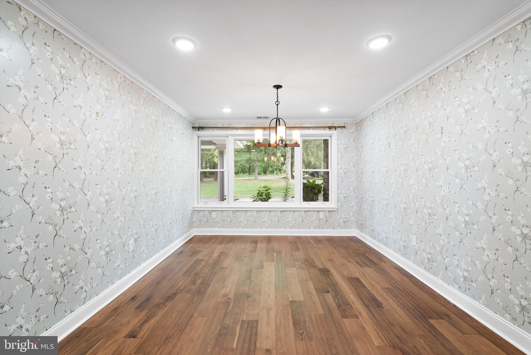 ALLGATES - Residential