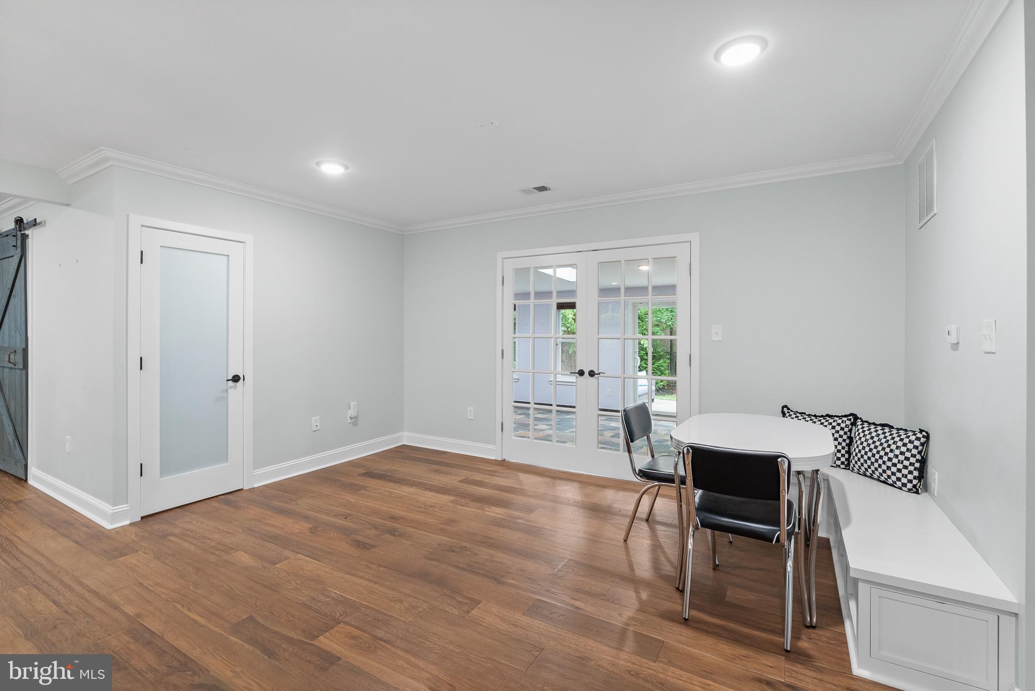 ALLGATES - Residential