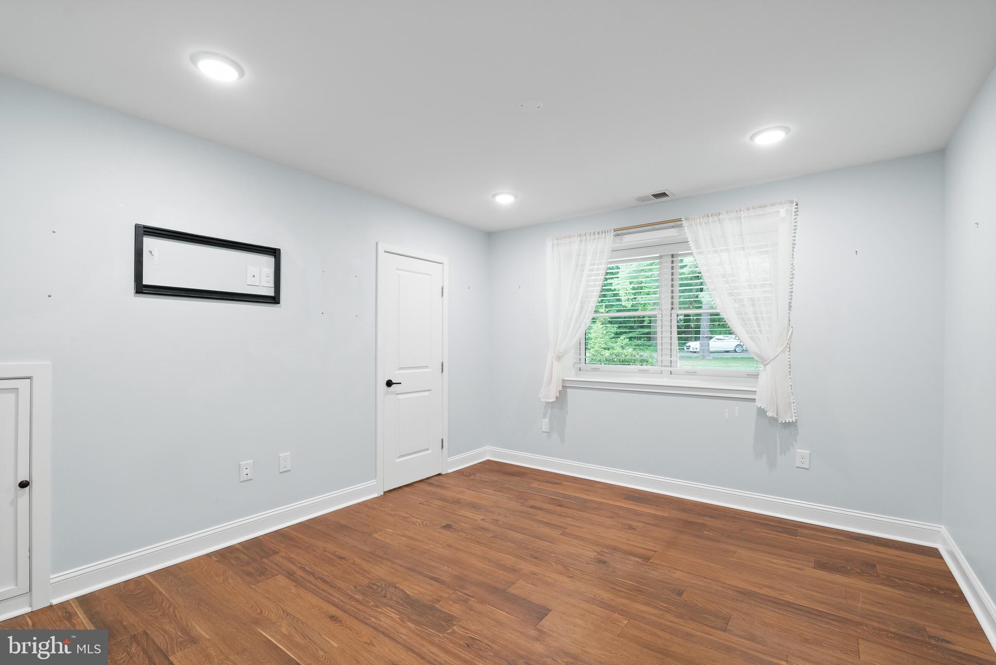 ALLGATES - Residential