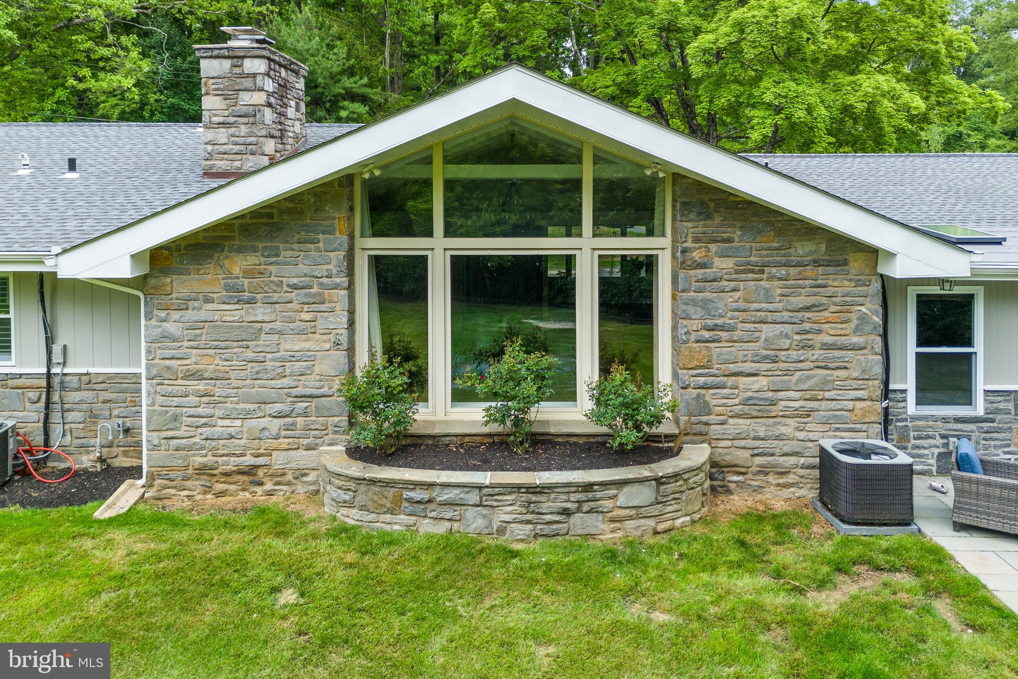 ALLGATES - Residential