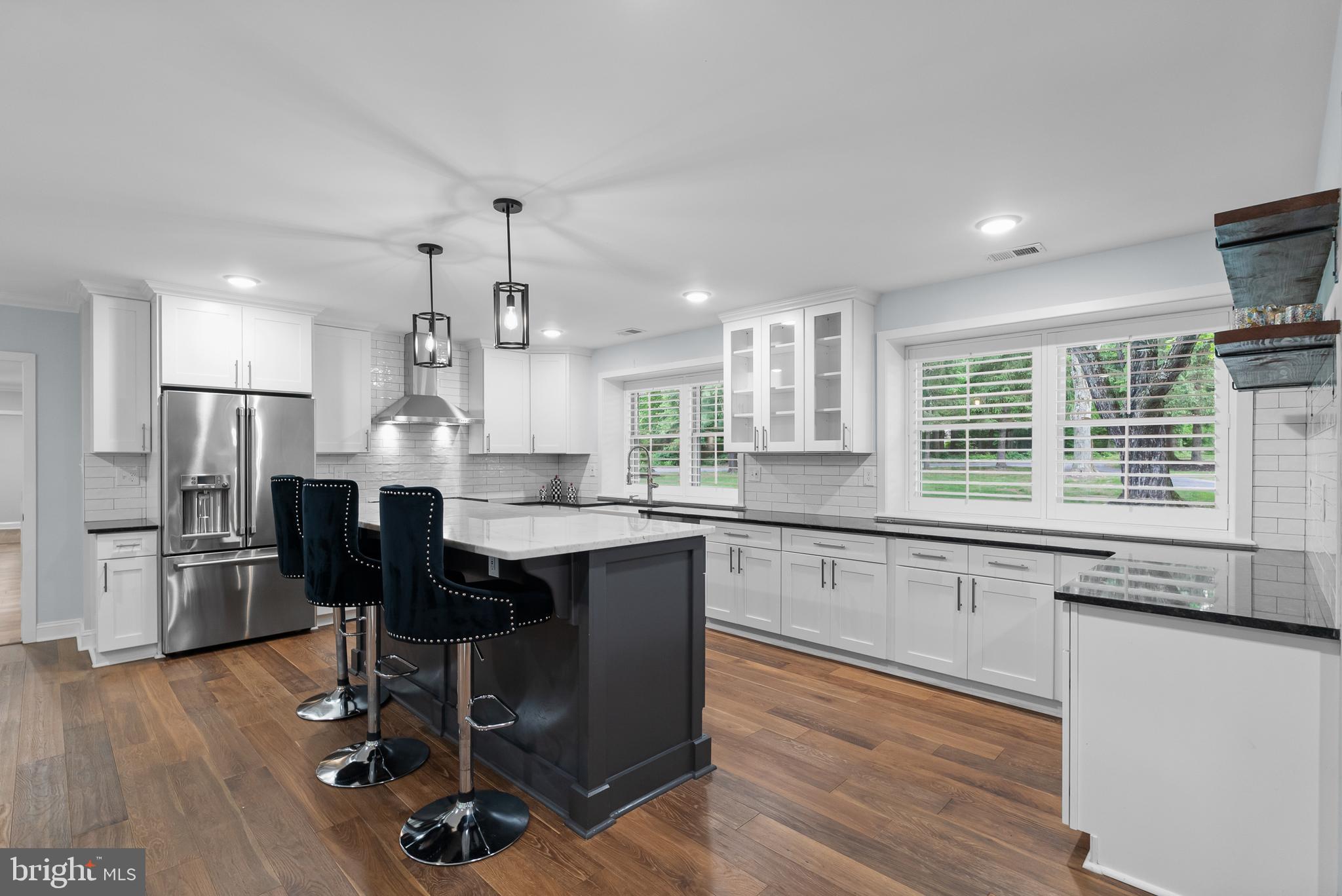 ALLGATES - Residential