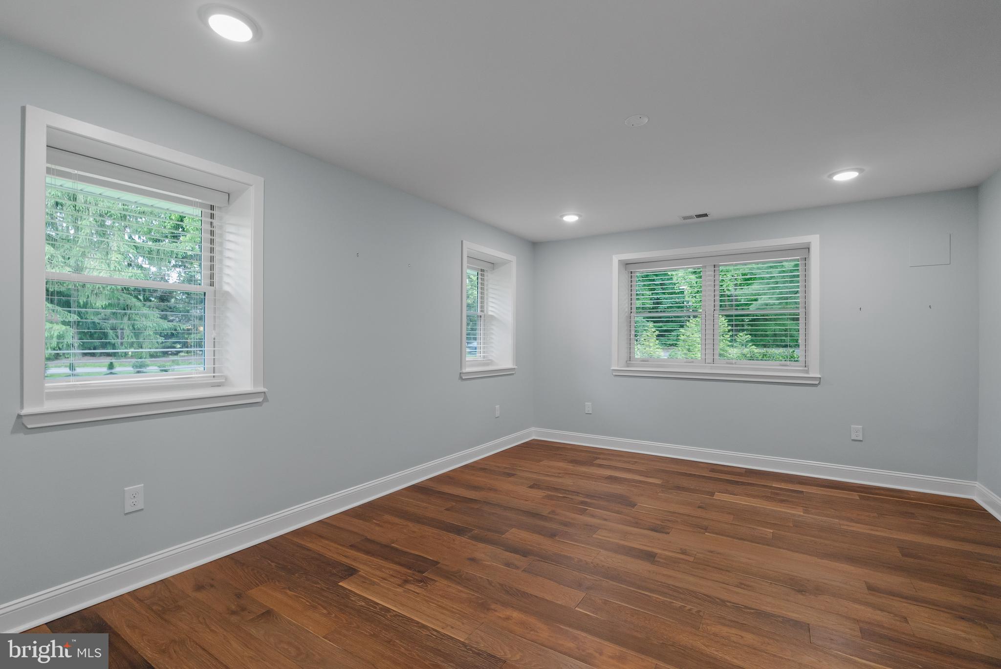 ALLGATES - Residential