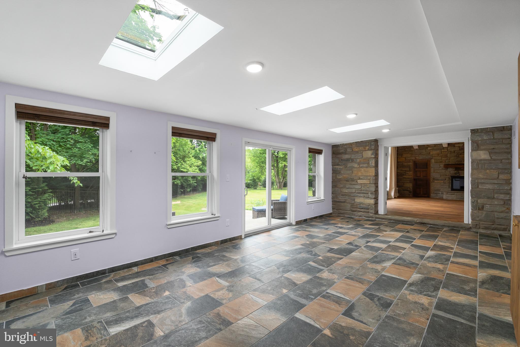 ALLGATES - Residential