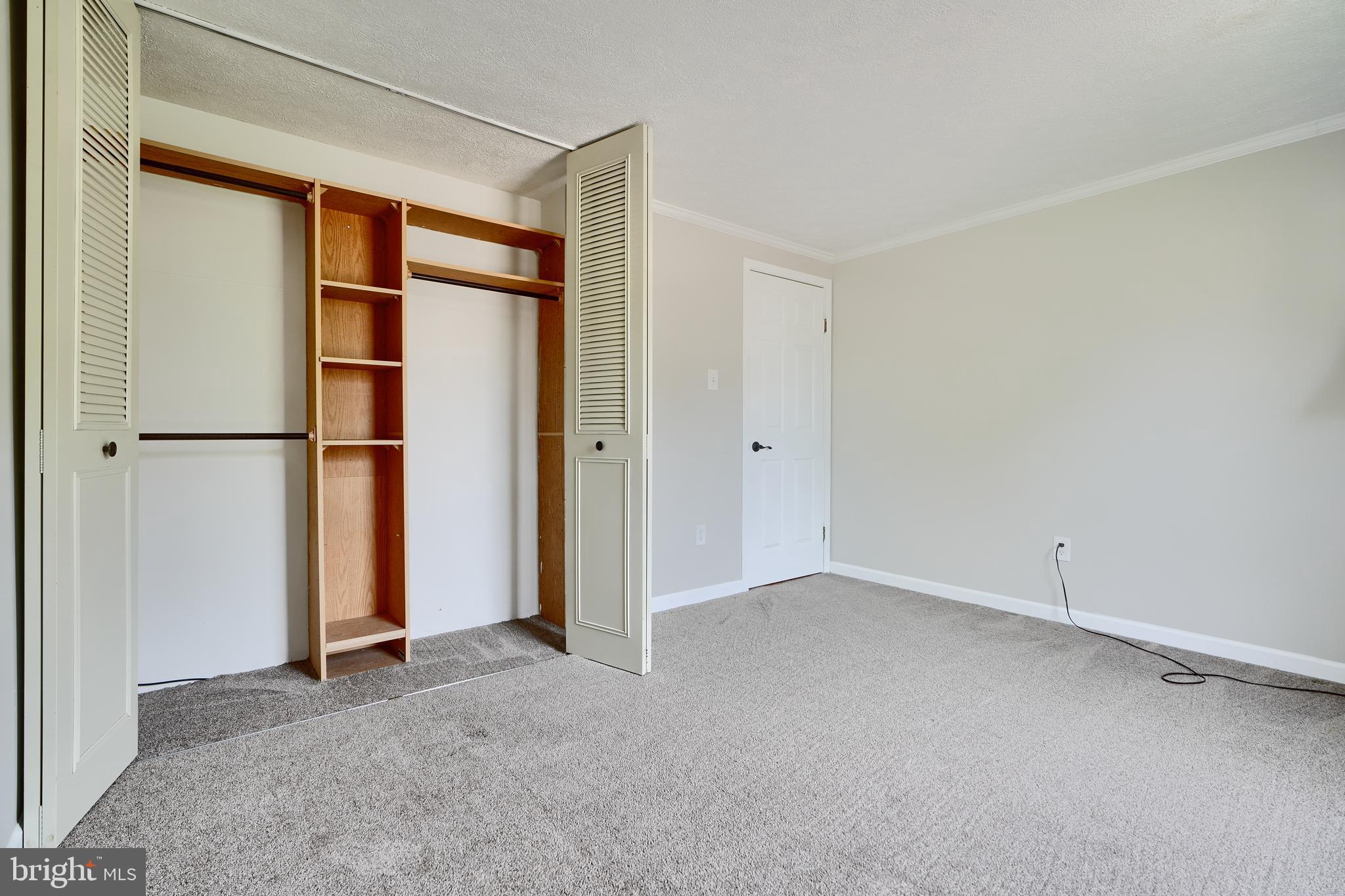 WOODFALL - Residential