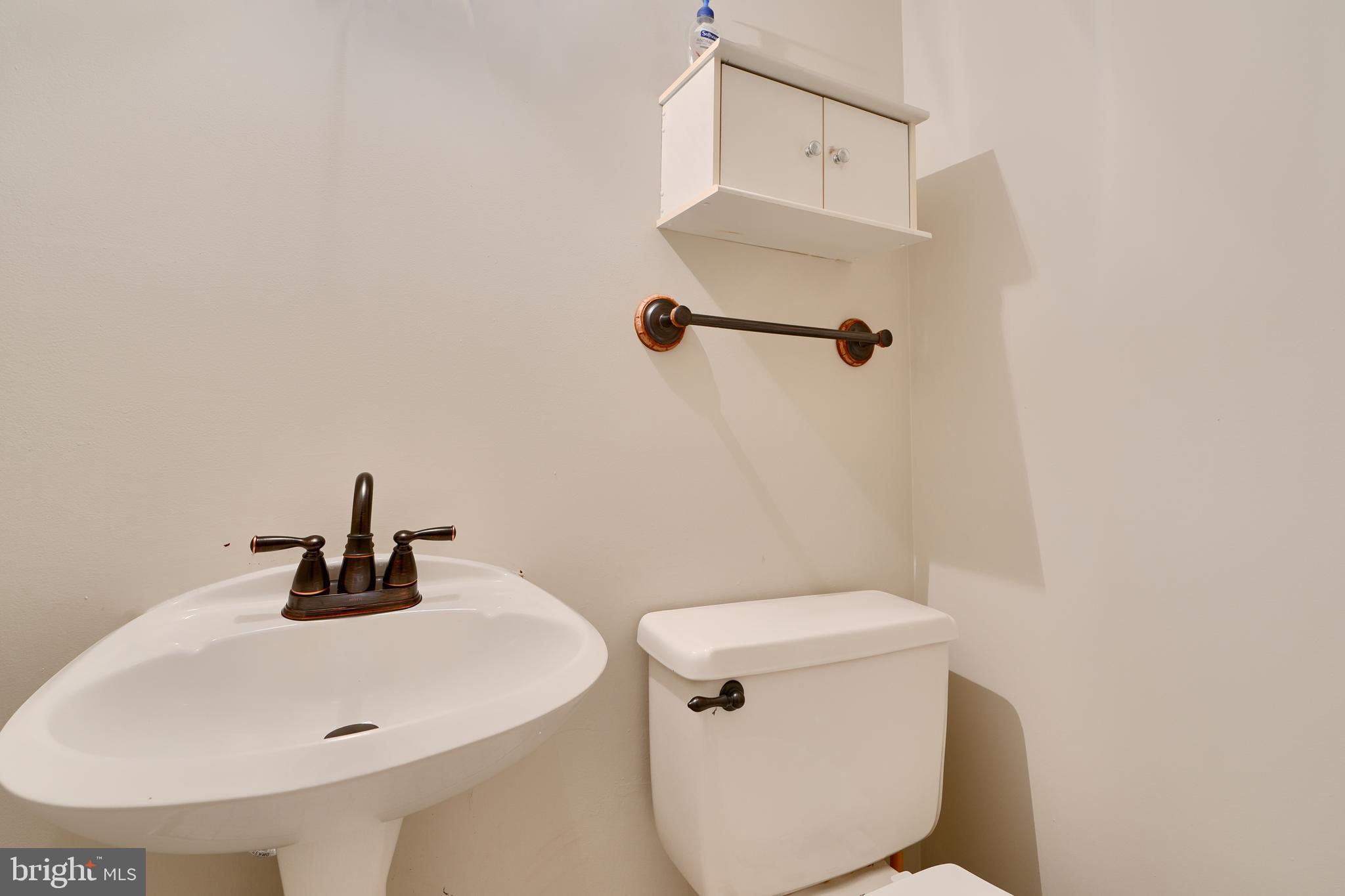 WOODFALL - Residential