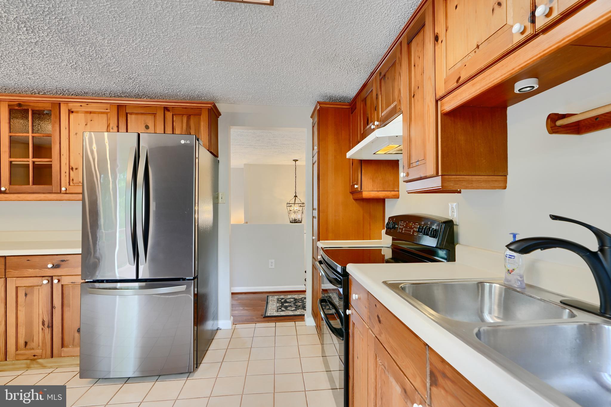 WOODFALL - Residential