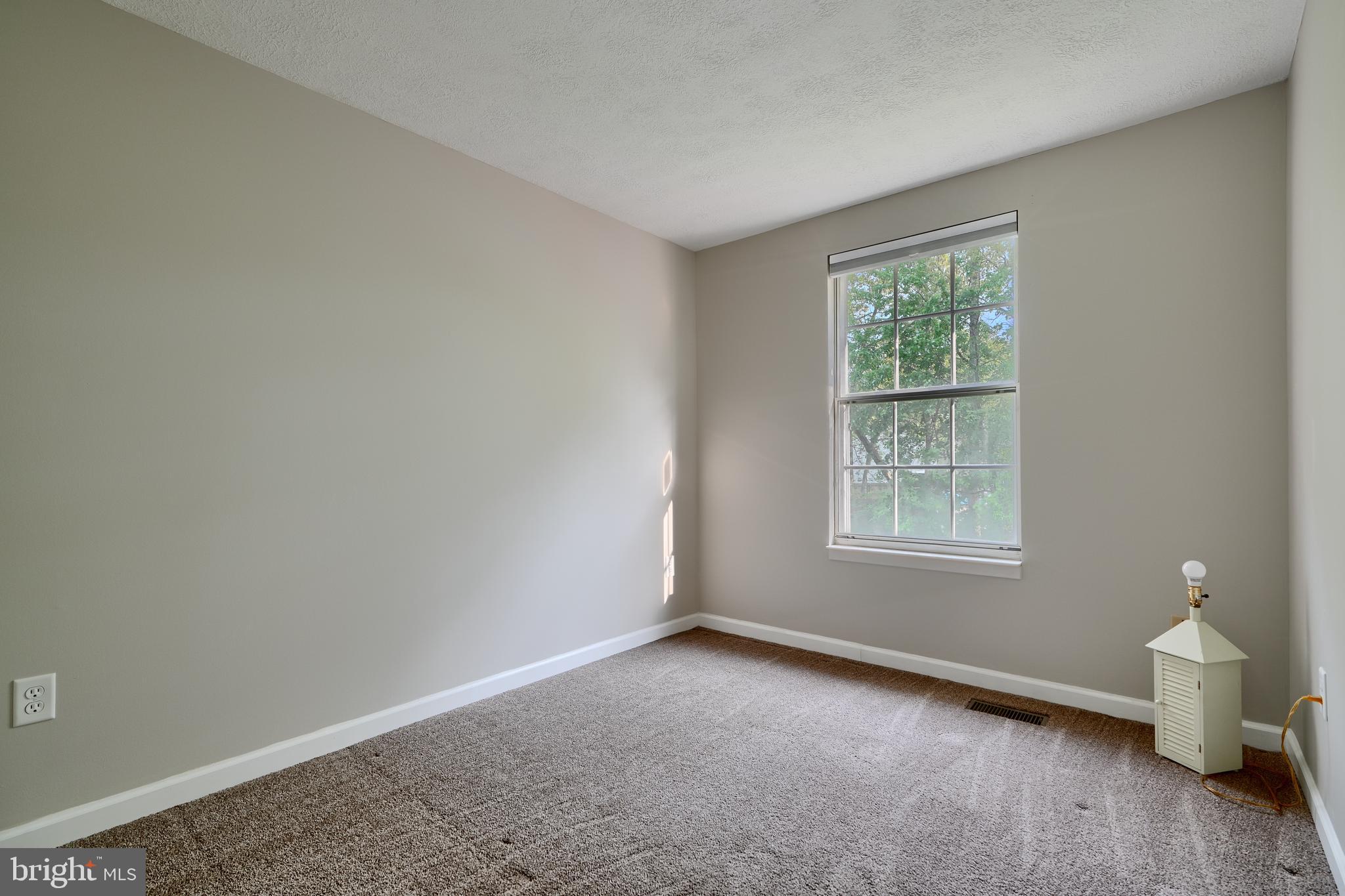 WOODFALL - Residential