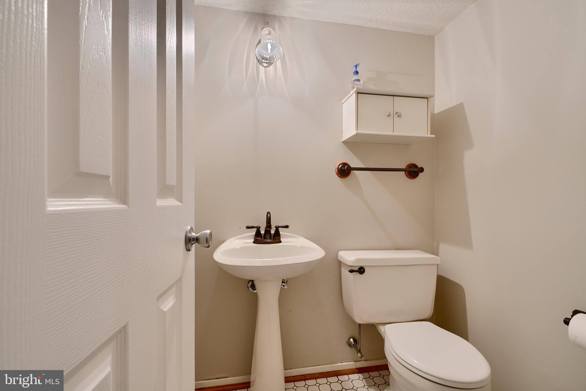 WOODFALL - Residential