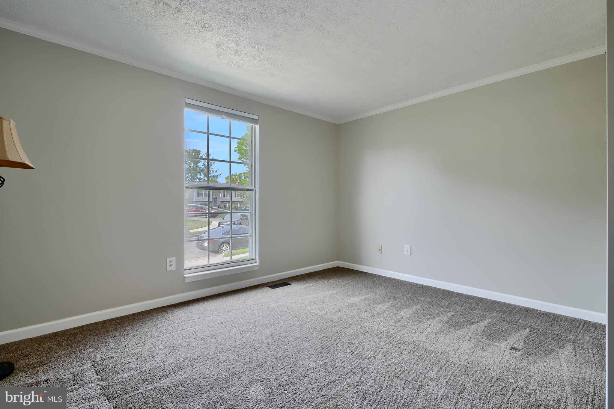 WOODFALL - Residential