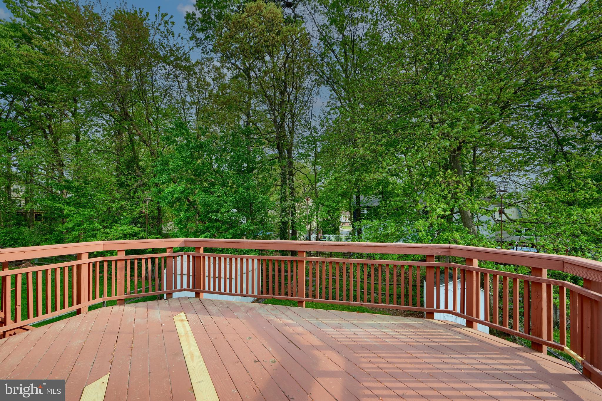 WOODFALL - Residential