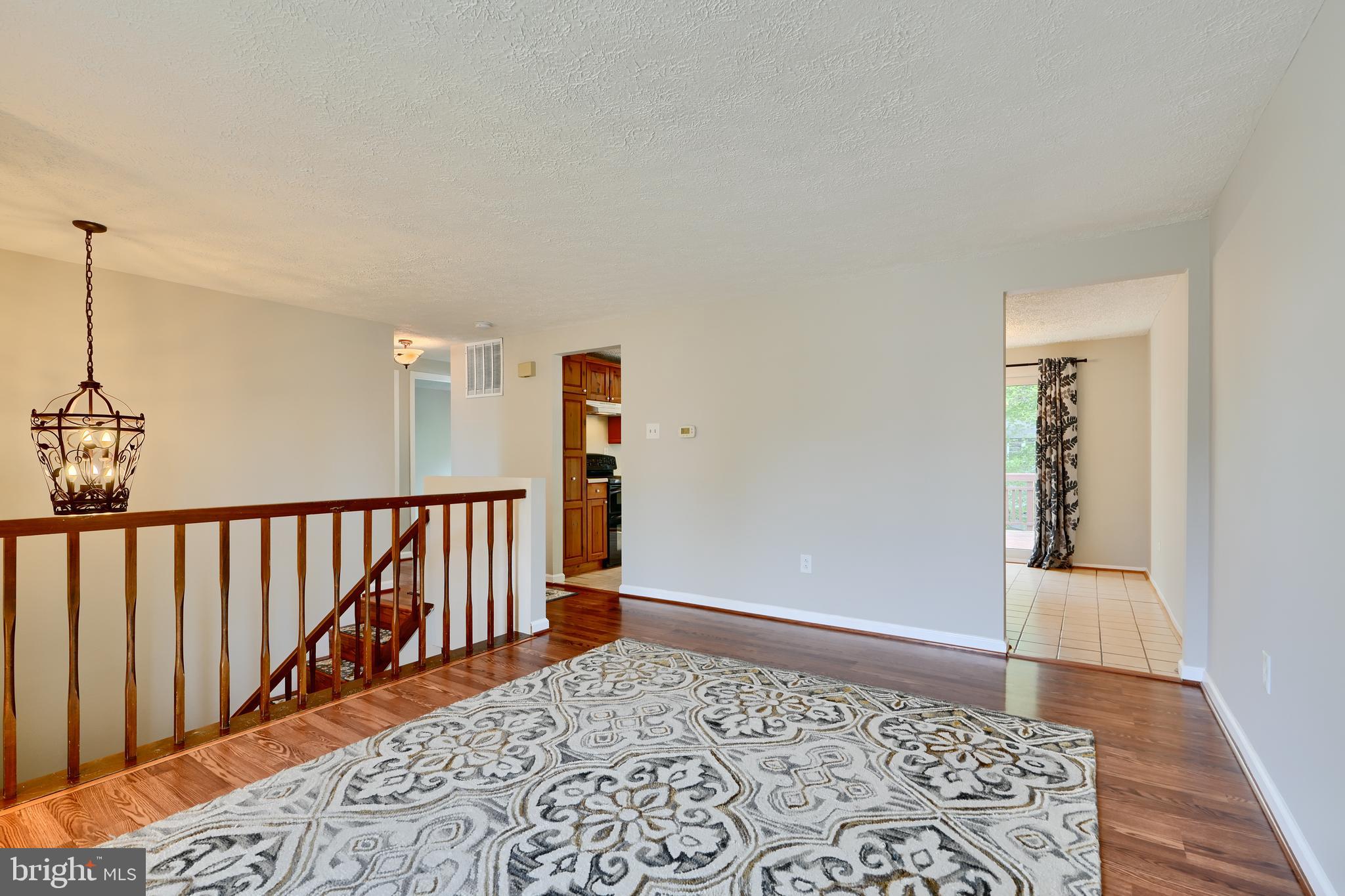 WOODFALL - Residential