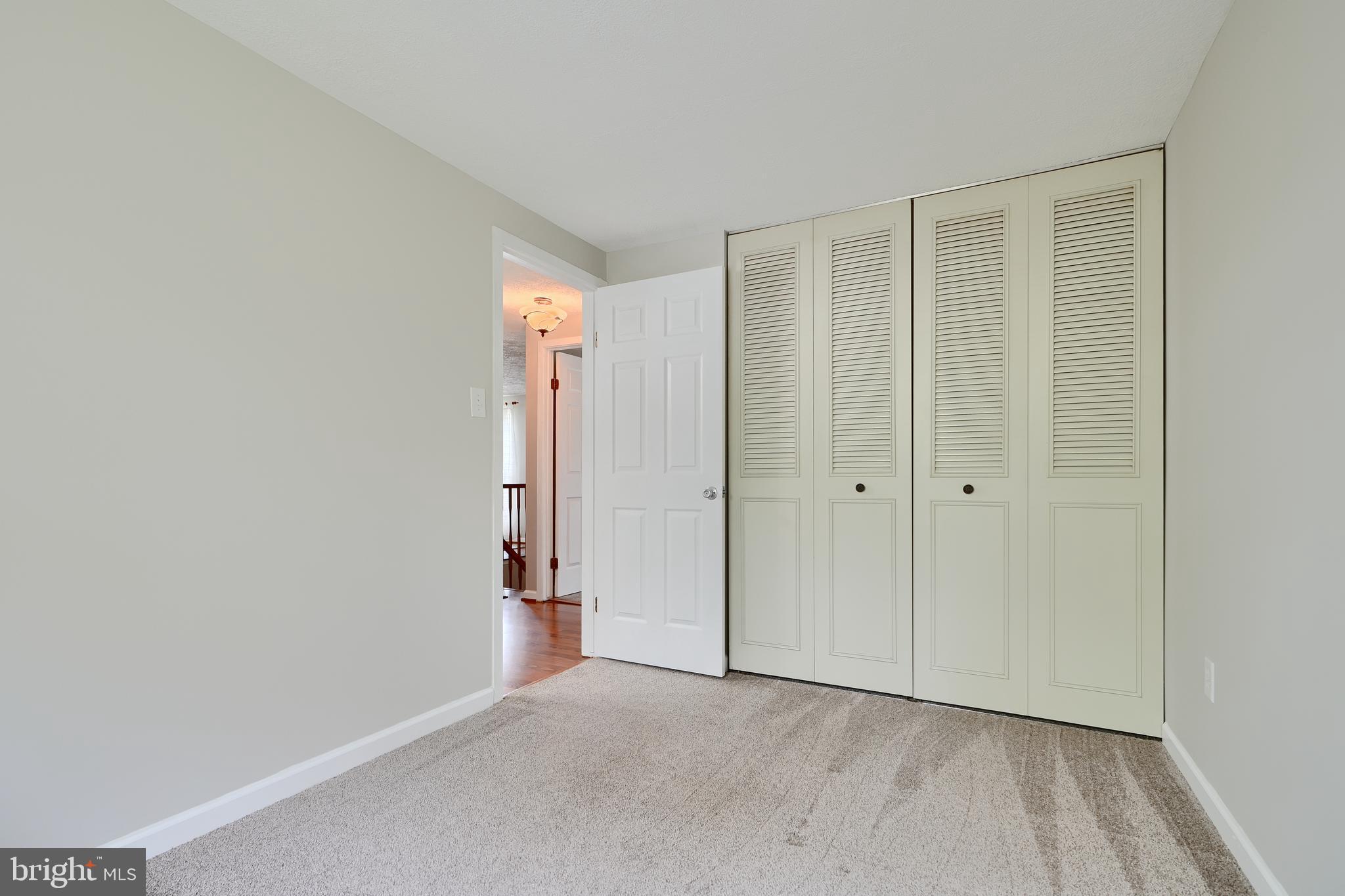 WOODFALL - Residential