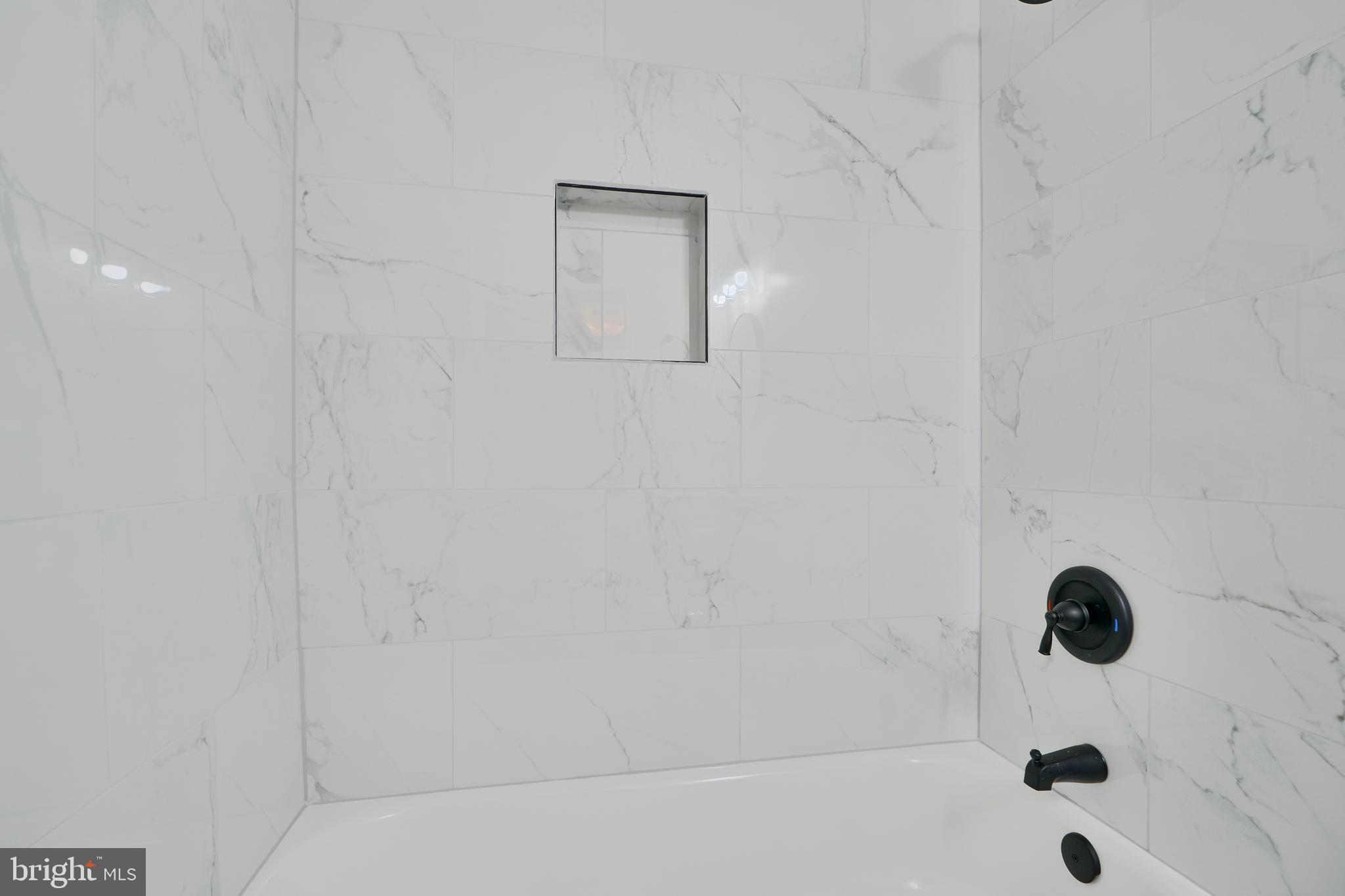 WOODFALL - Residential