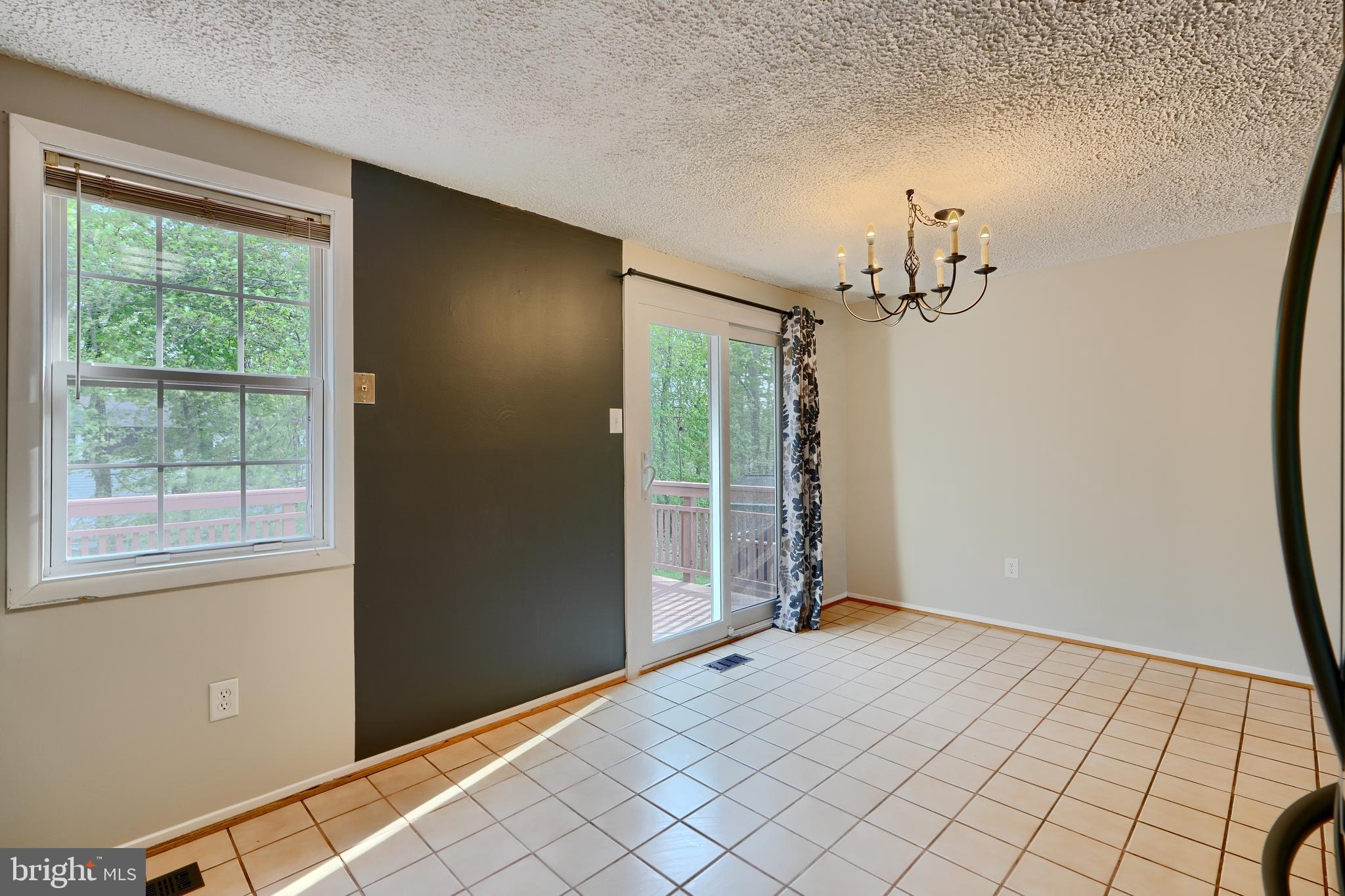 WOODFALL - Residential