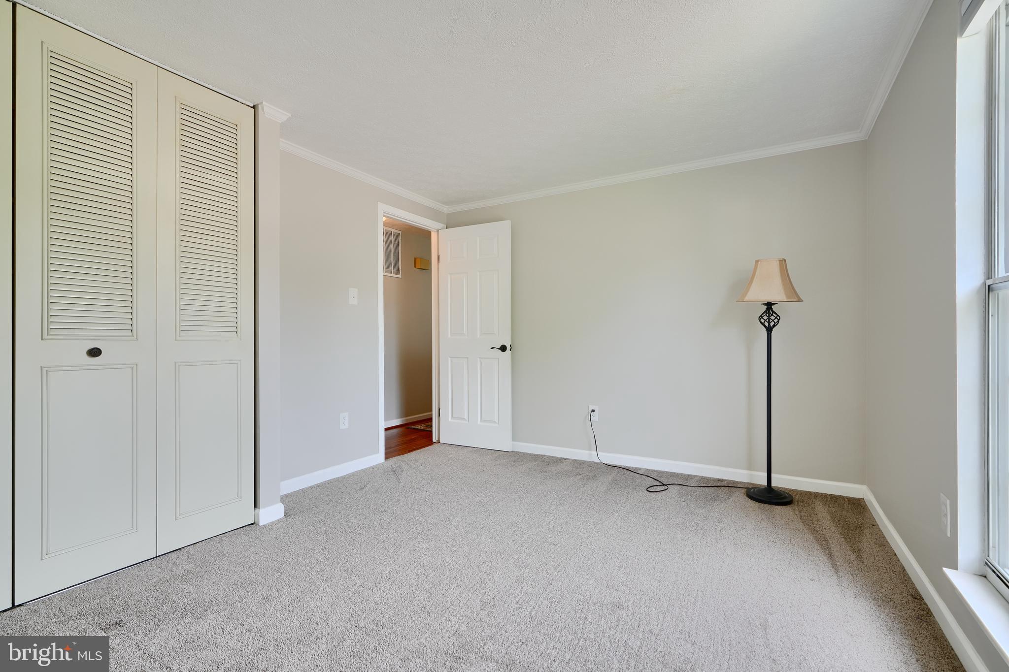 WOODFALL - Residential