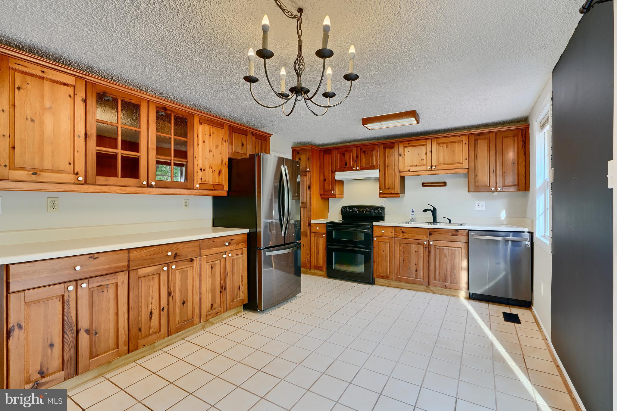 WOODFALL - Residential