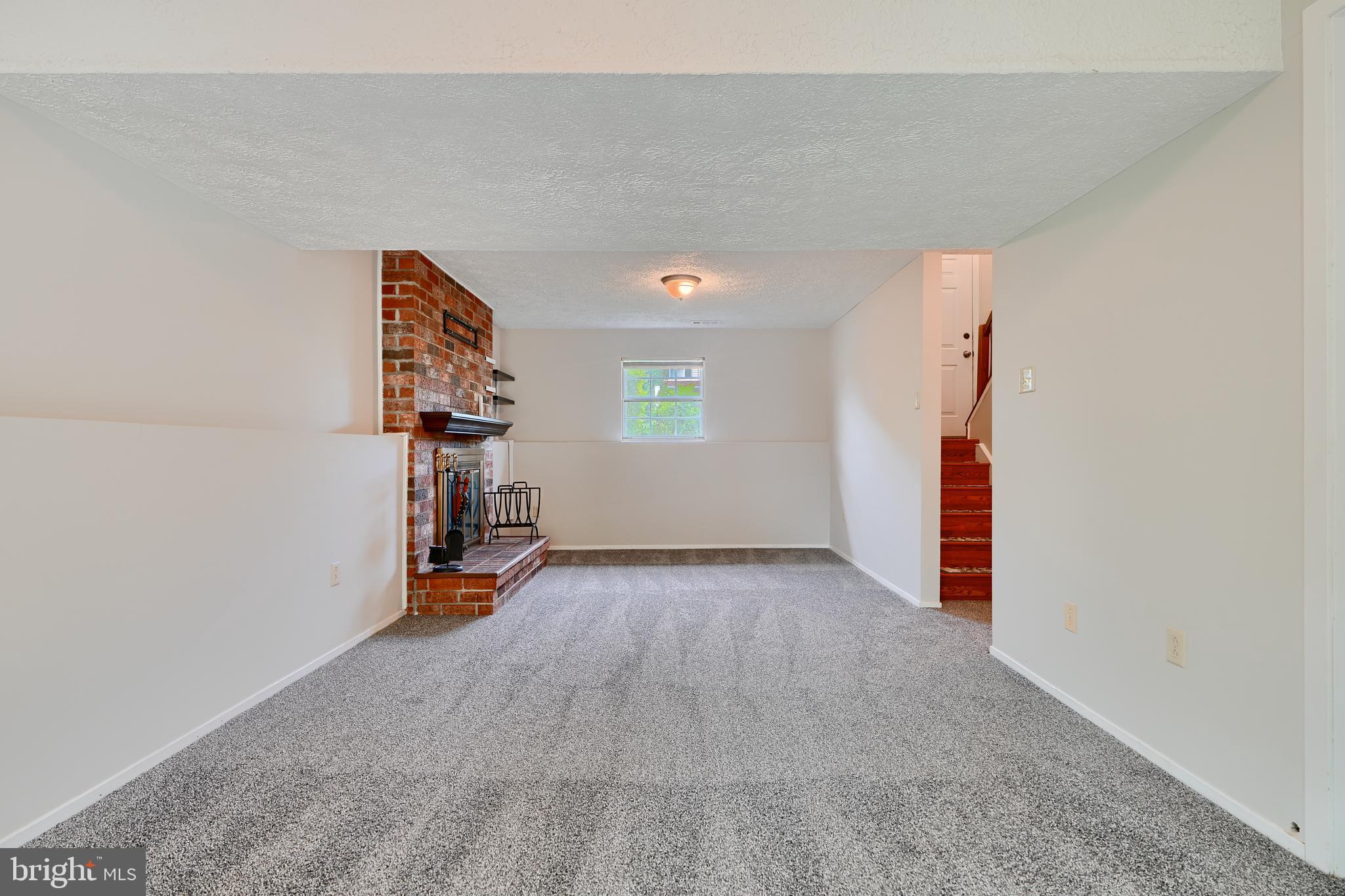 WOODFALL - Residential