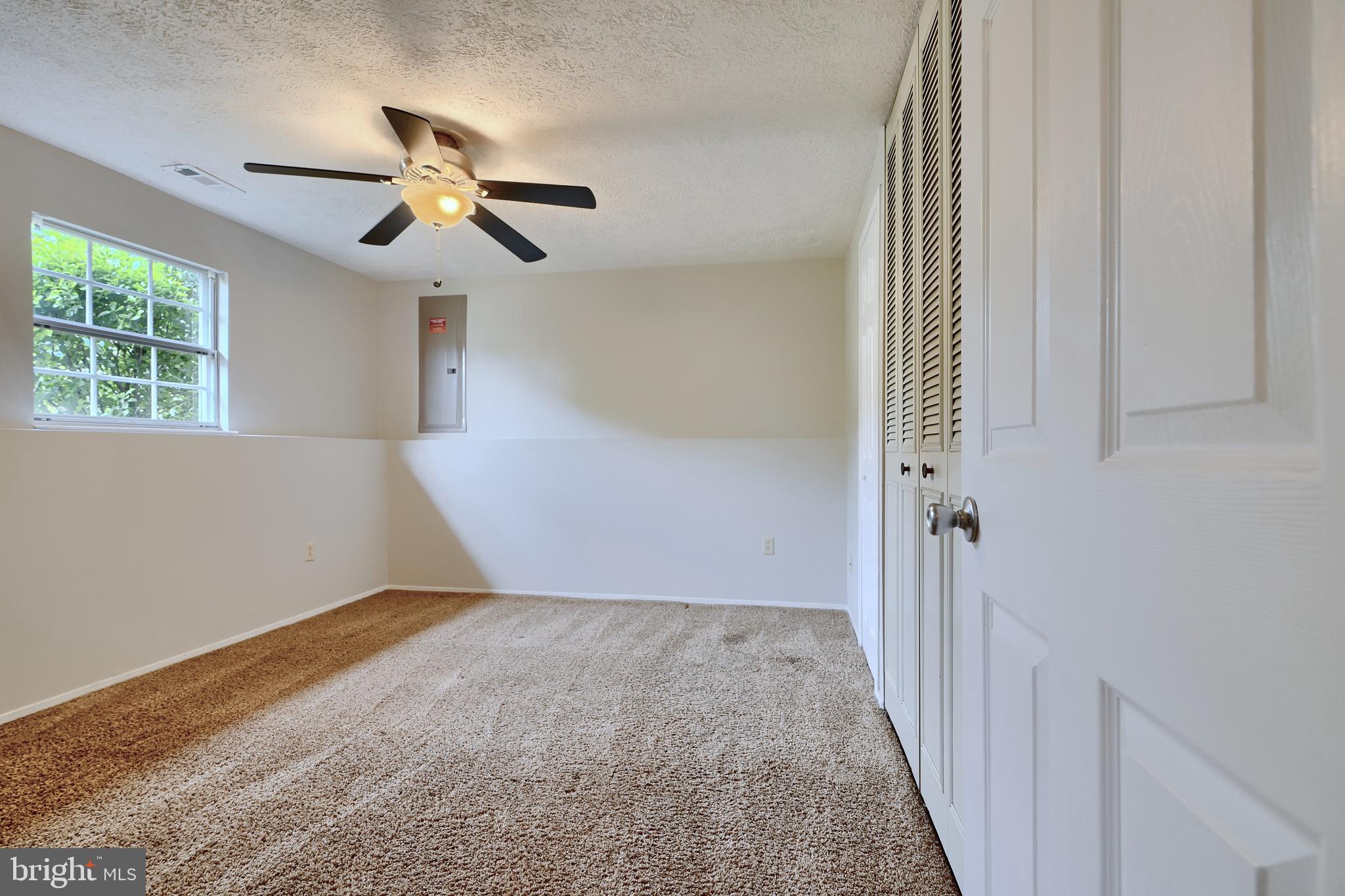 WOODFALL - Residential