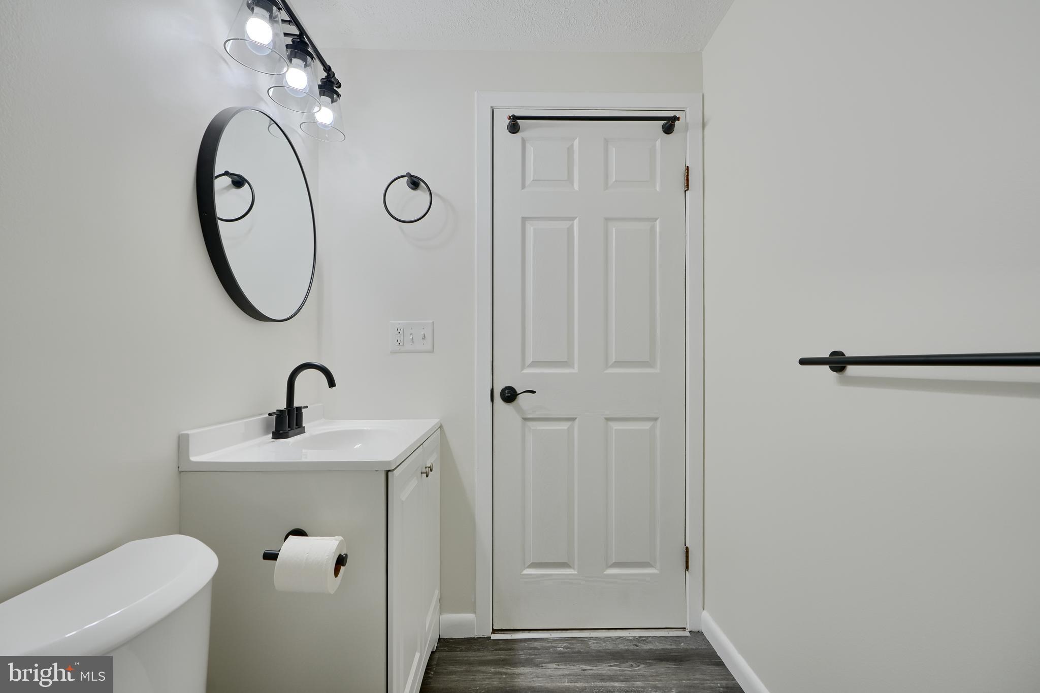 WOODFALL - Residential